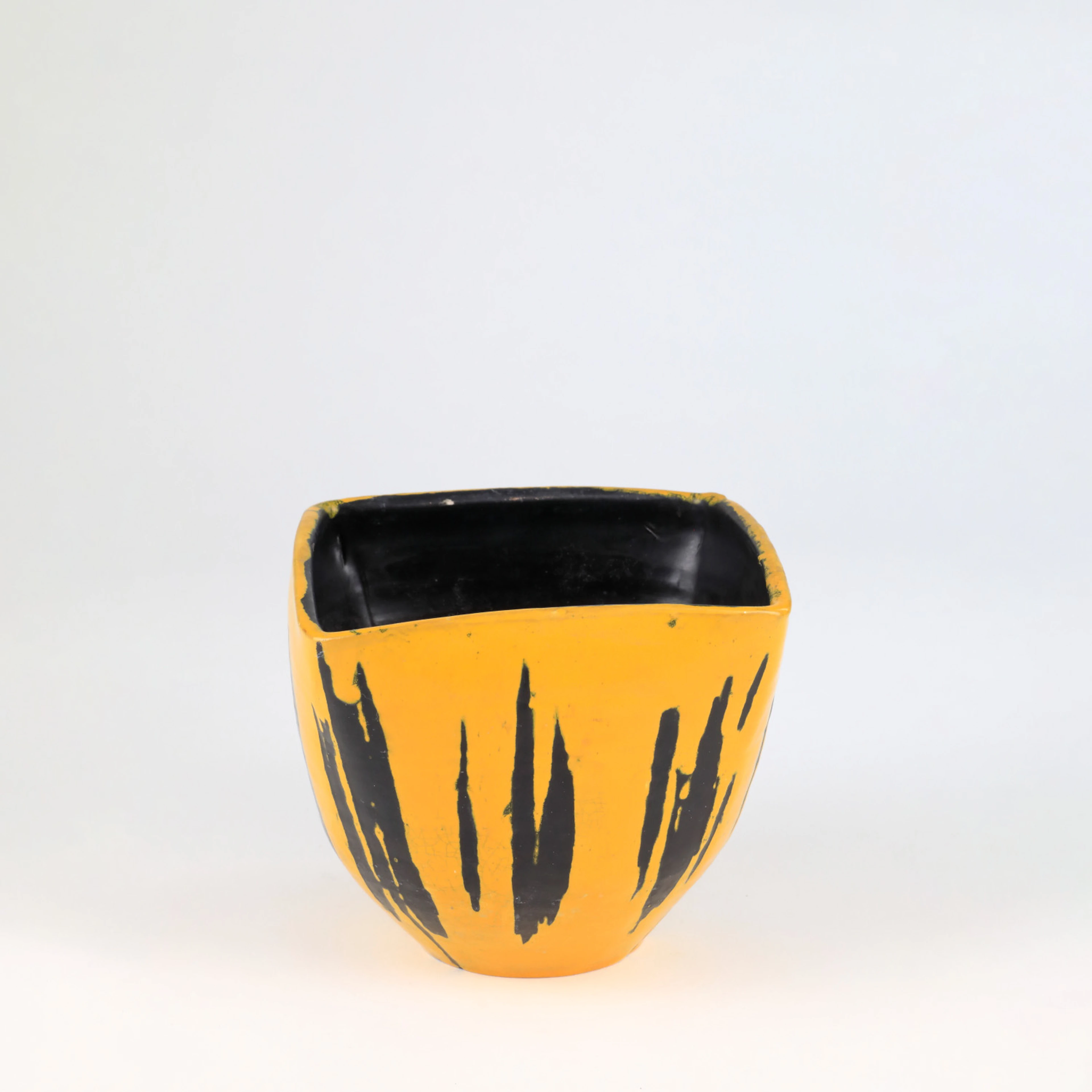 Ceramics