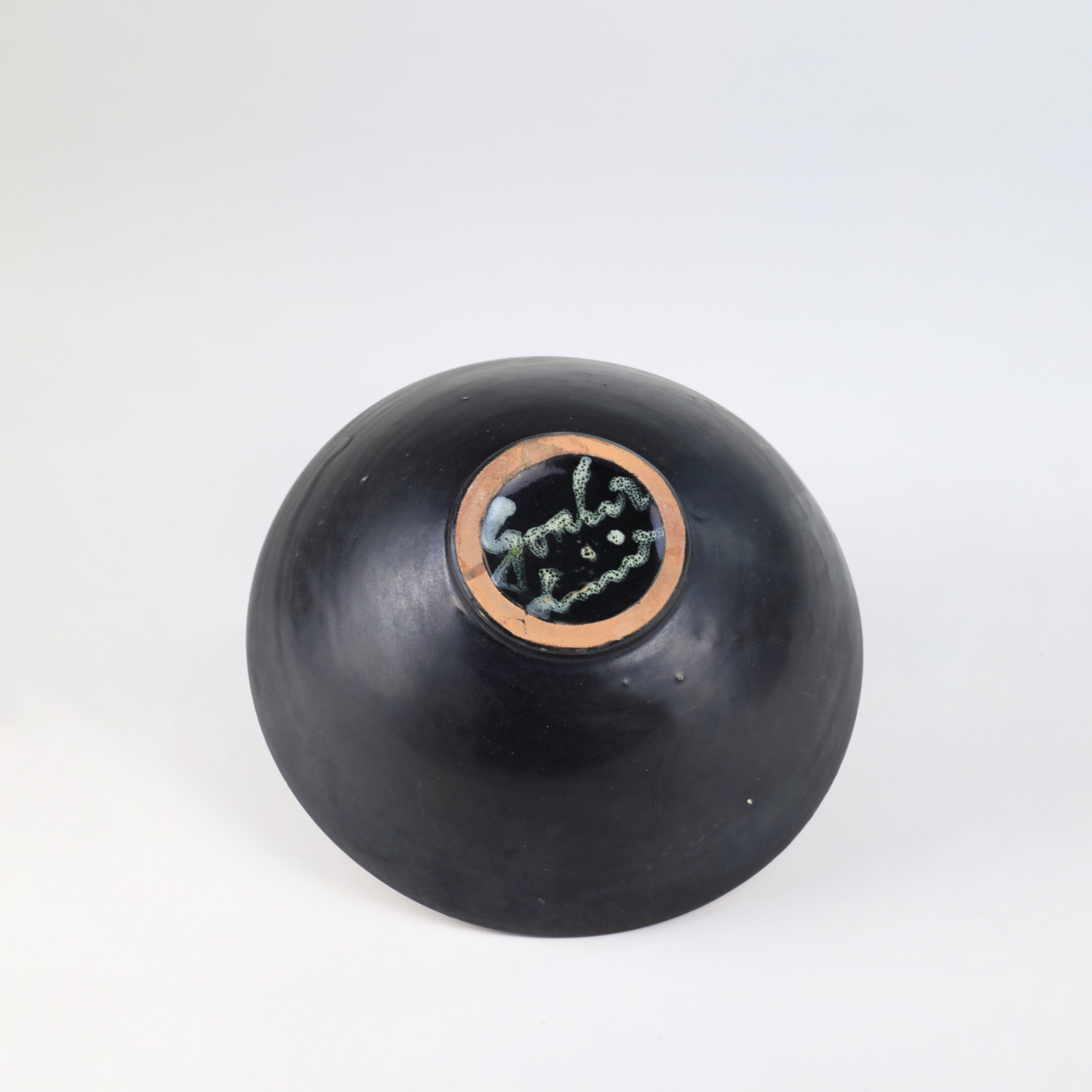 Ceramics - 3