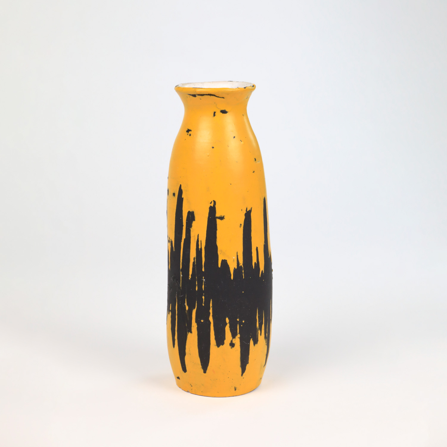 Ceramics - 2