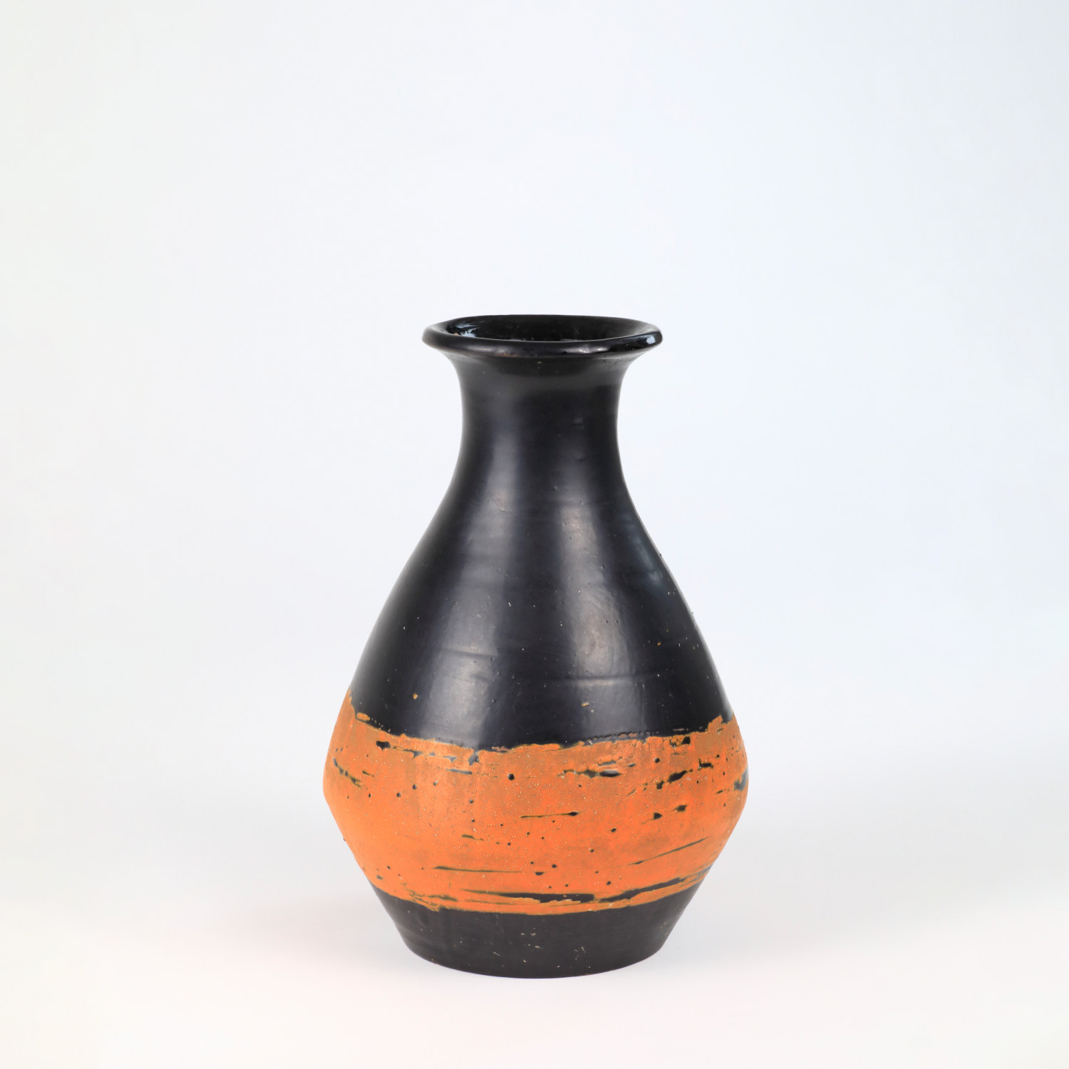 Ceramics