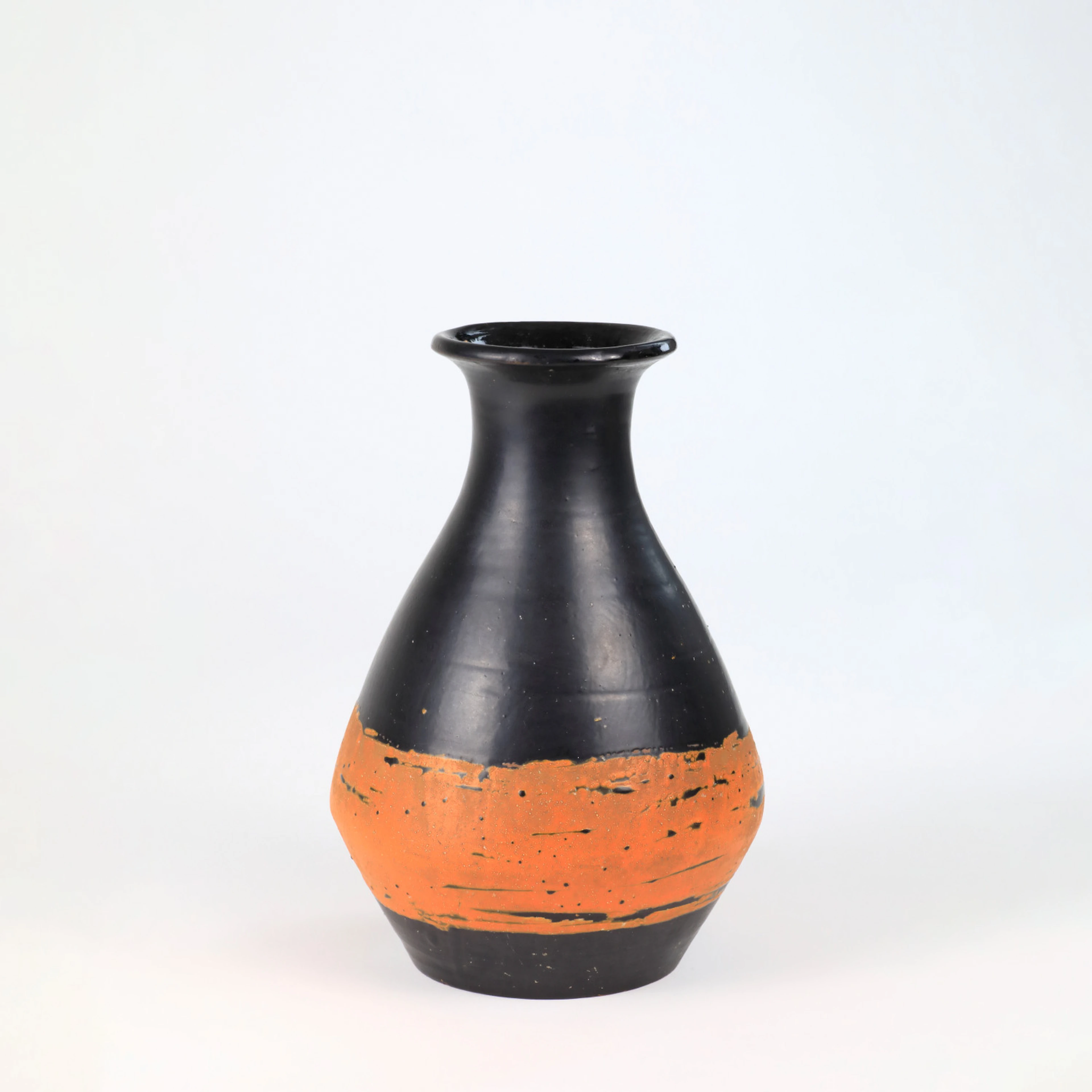 Ceramics