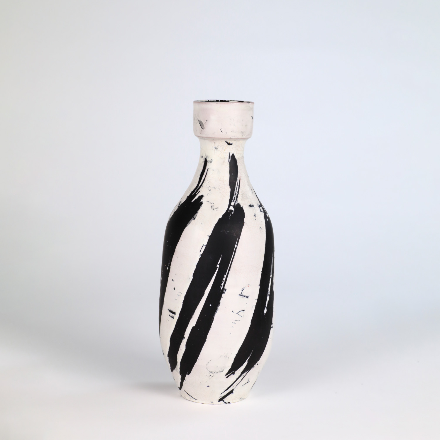 Ceramics