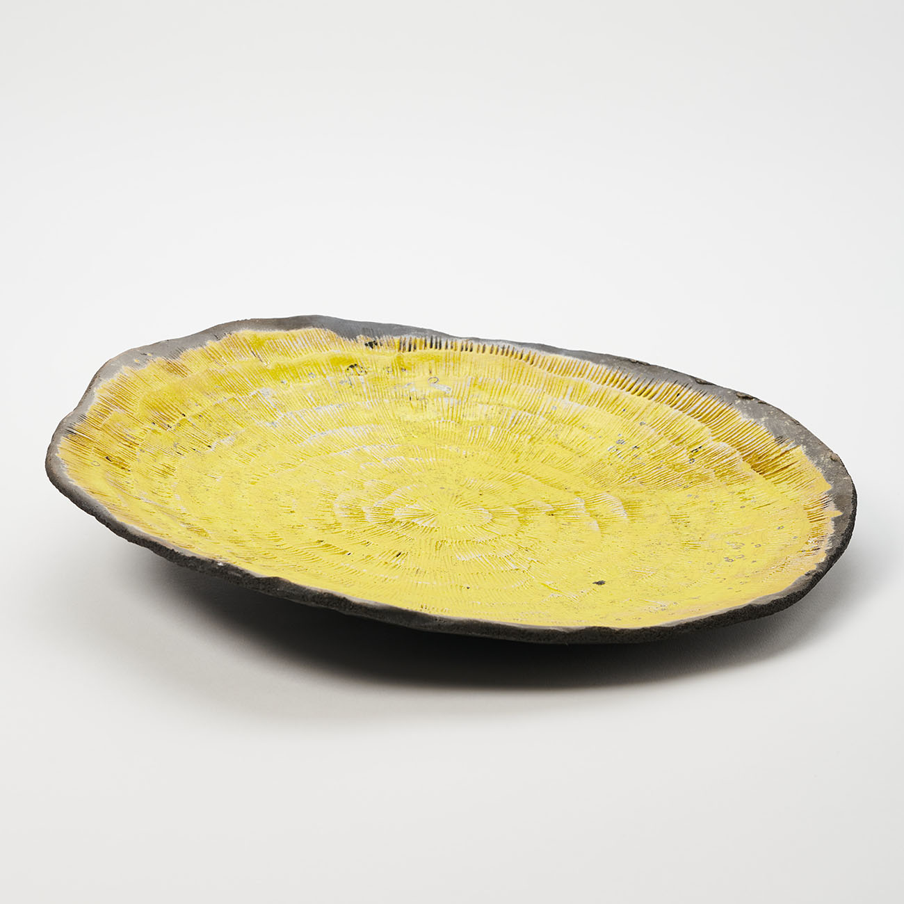 Ceramics - 3