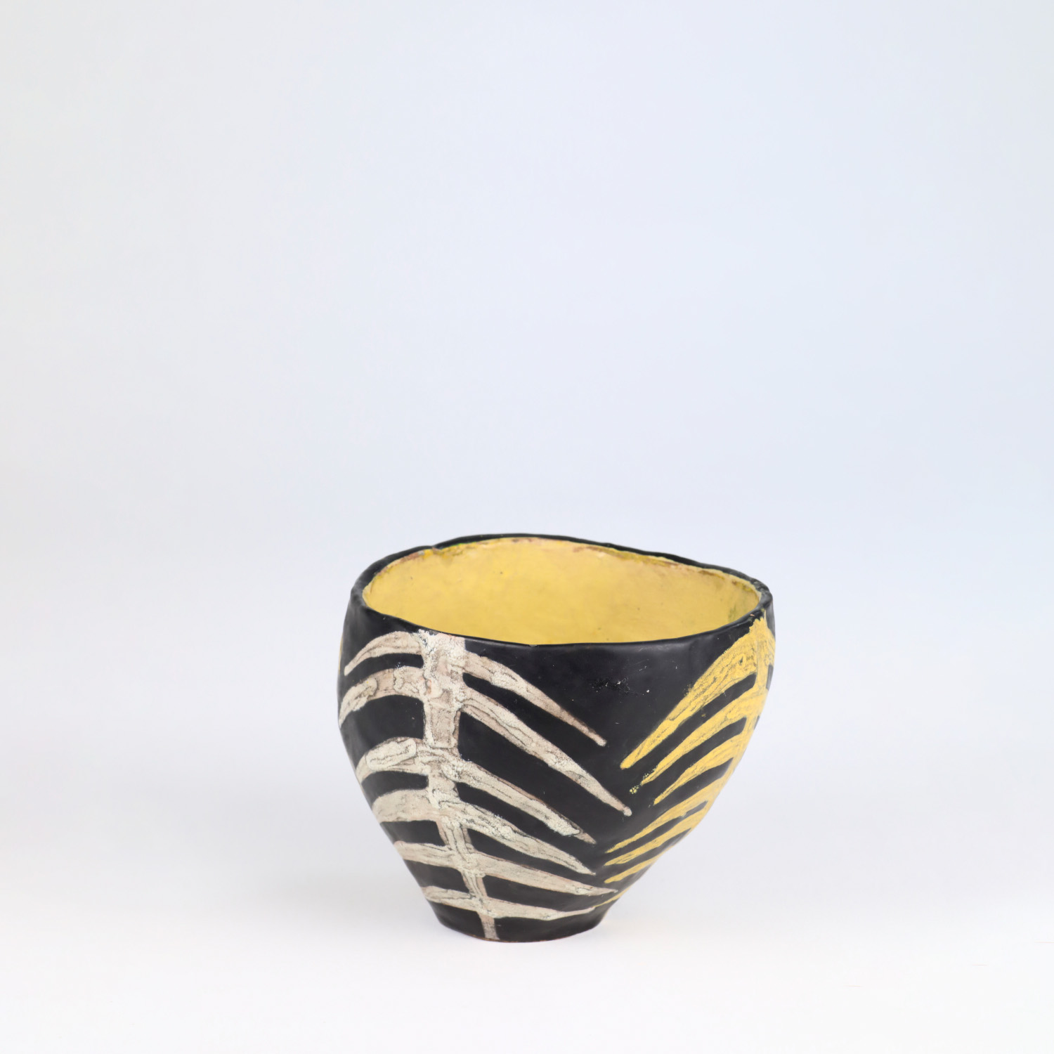 Ceramics - 2