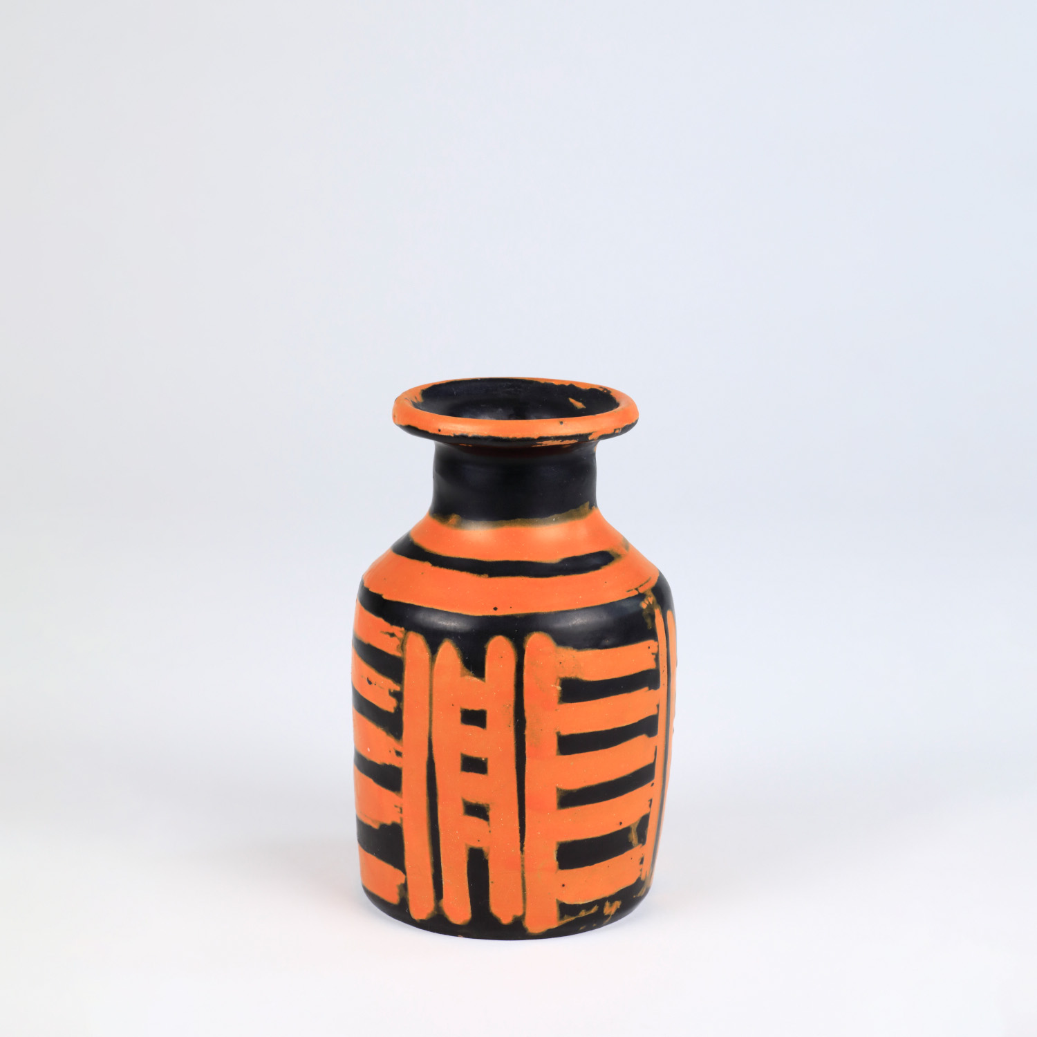 Ceramics