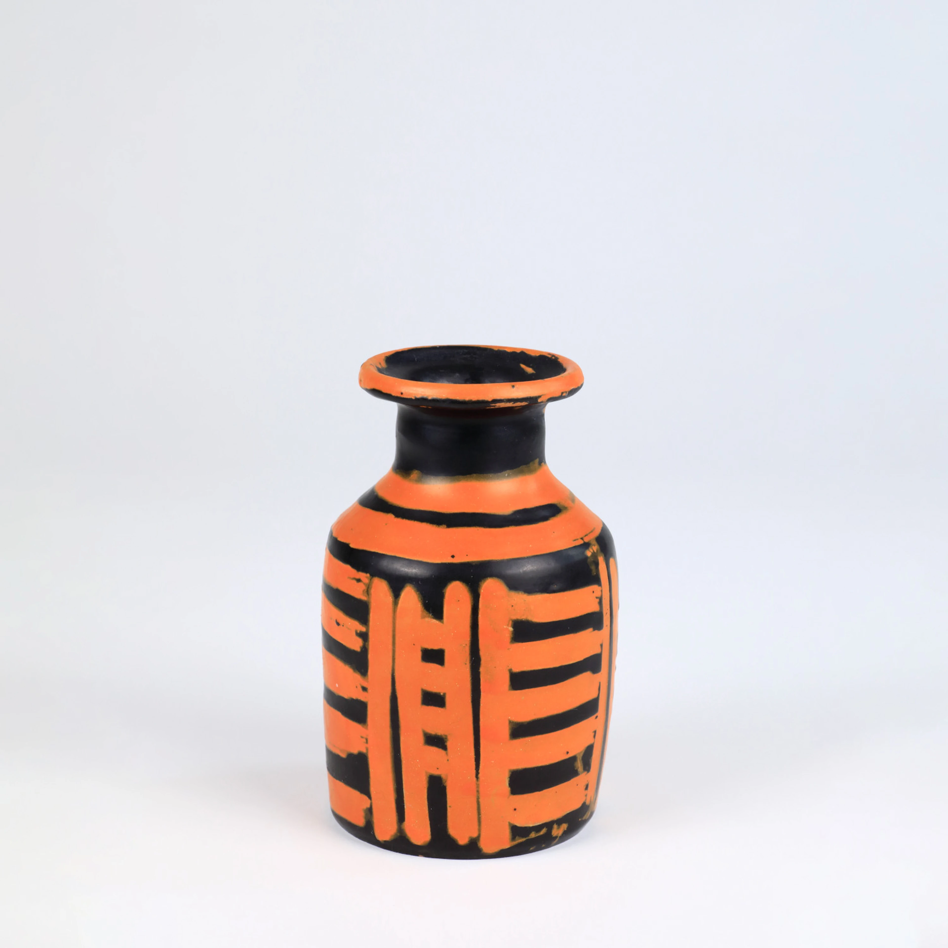 Ceramics