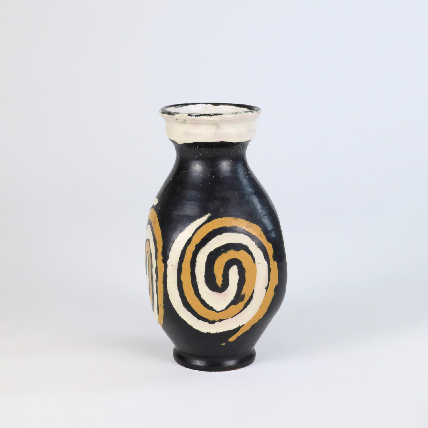 Ceramics - 2