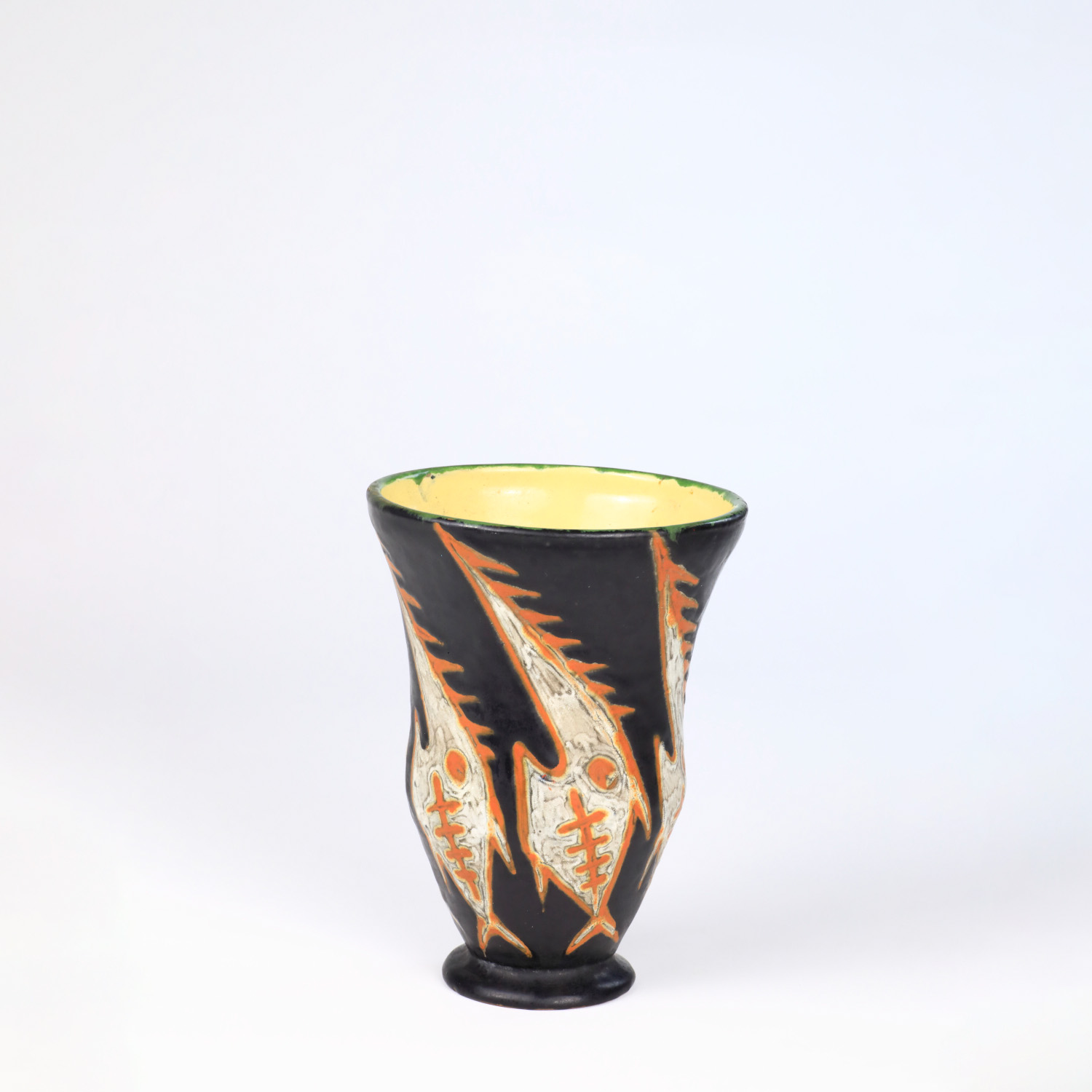 Ceramics - 2