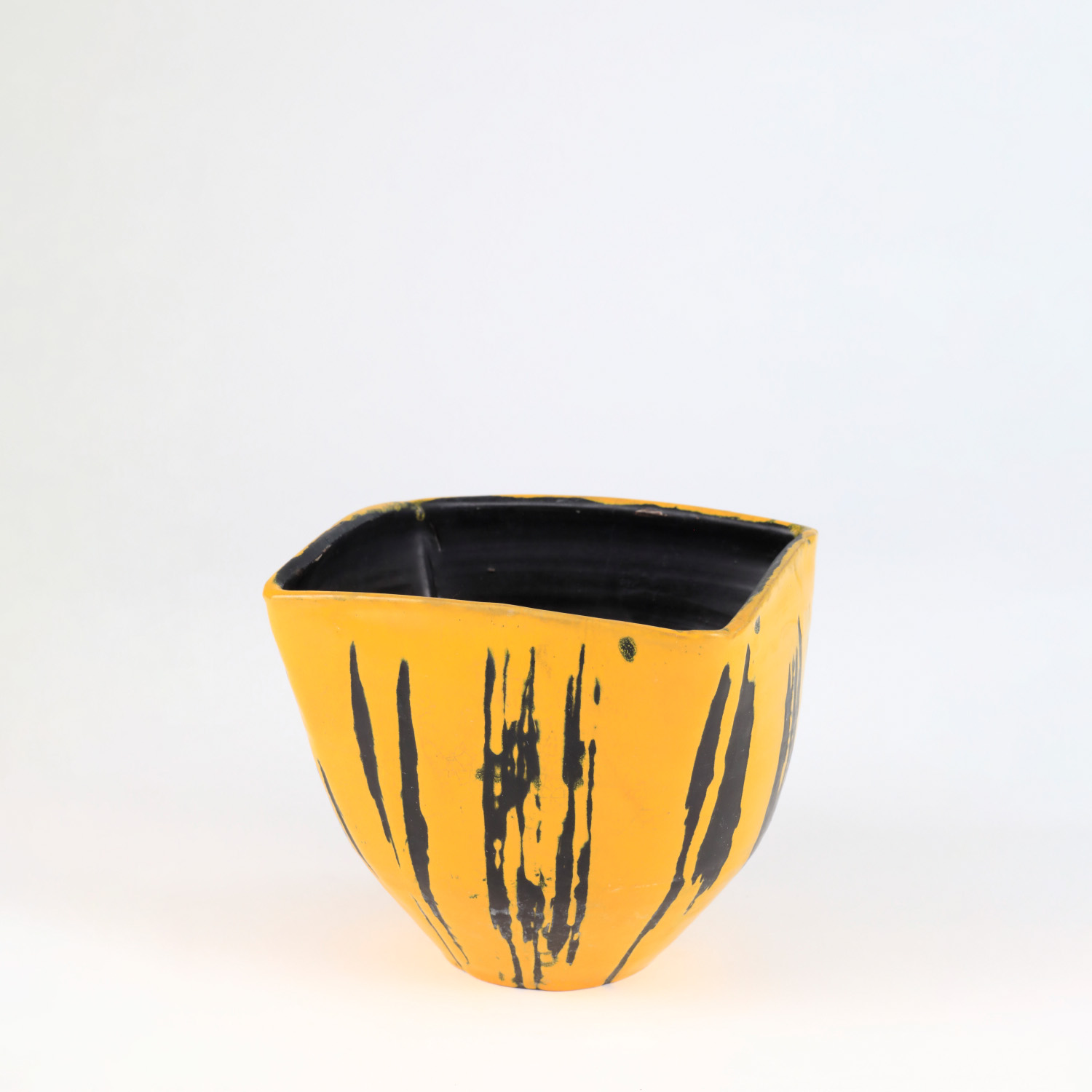 Ceramics - 2