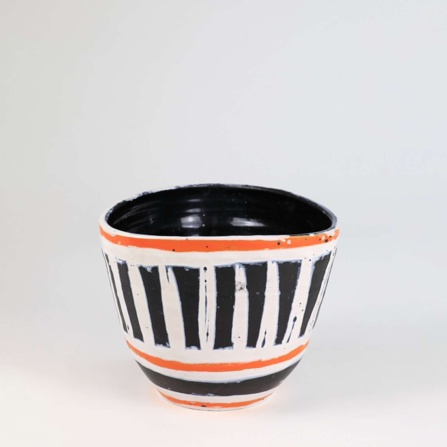 Ceramics