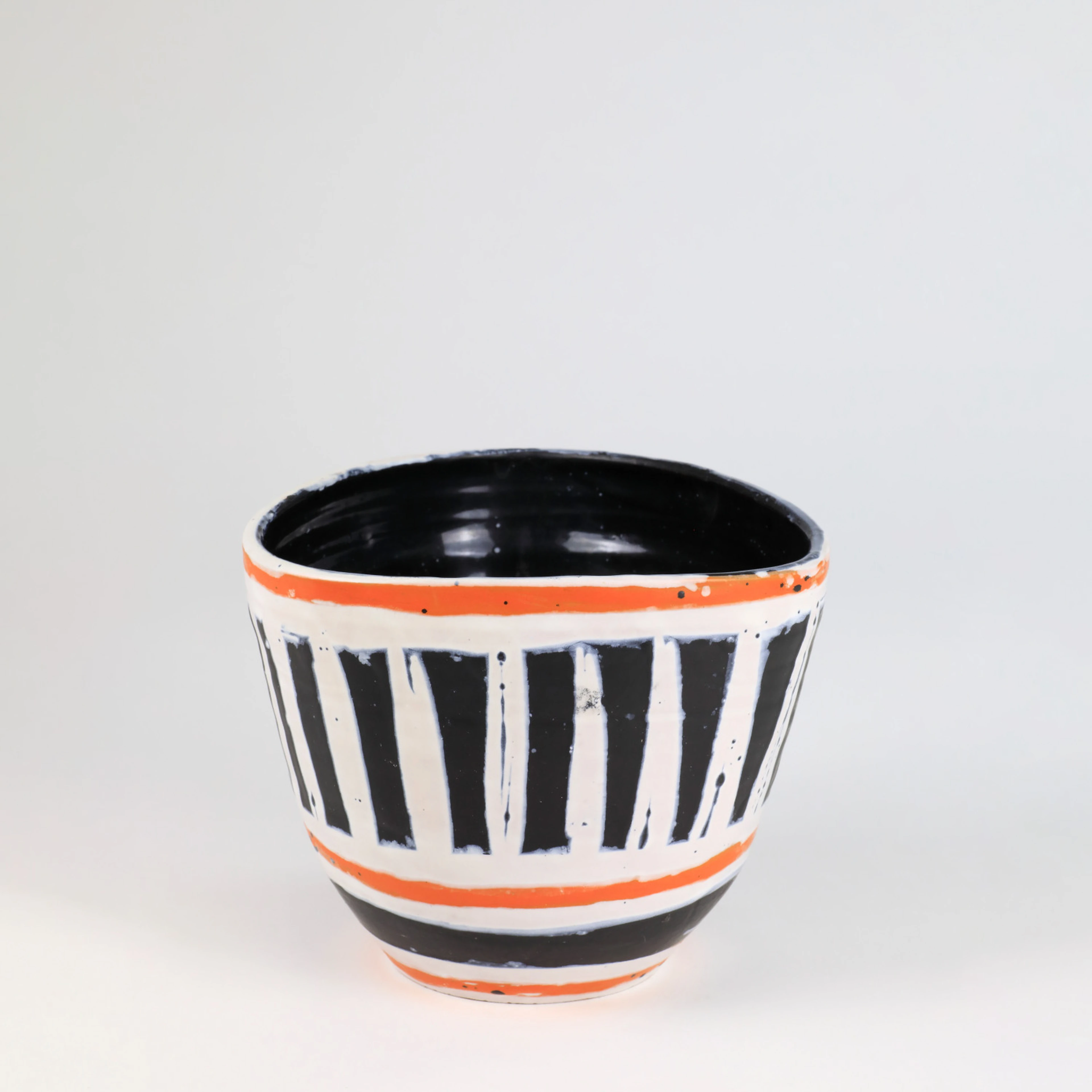 Ceramics