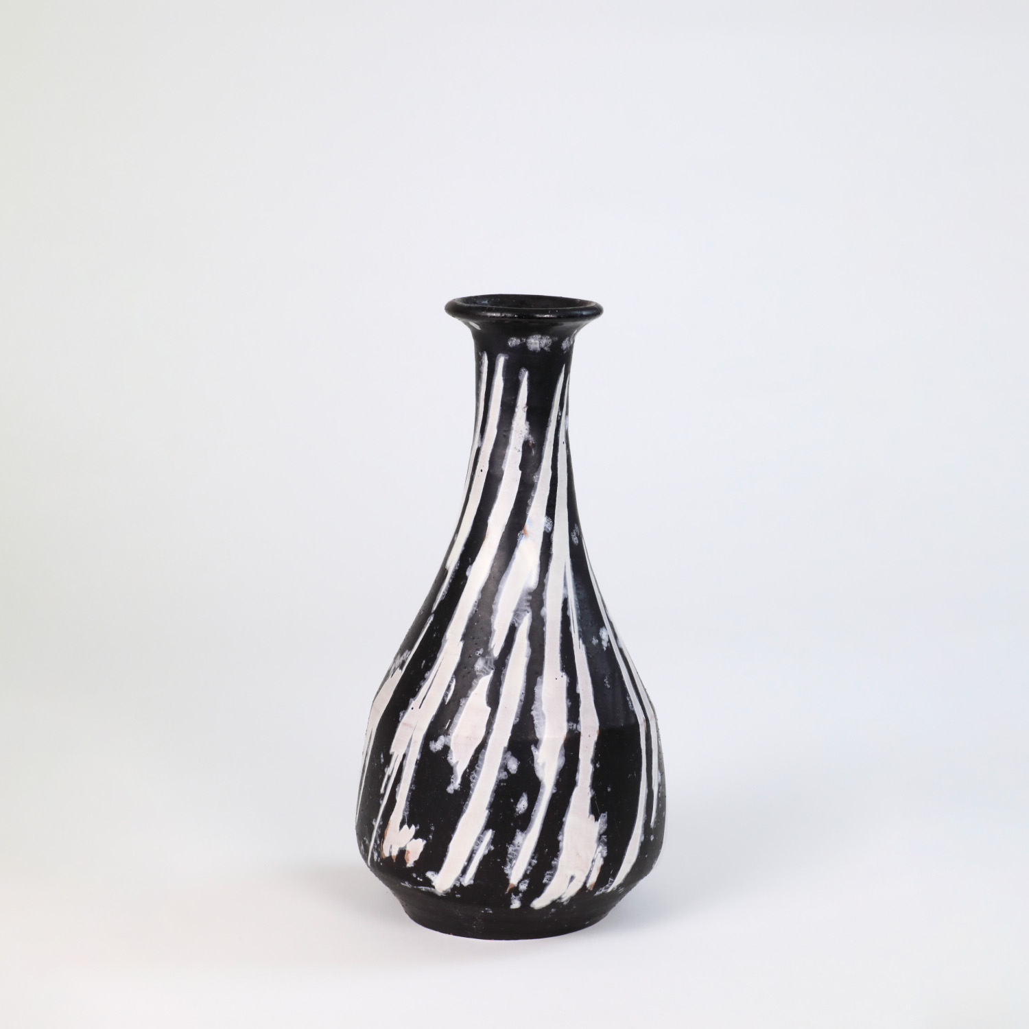 Ceramics