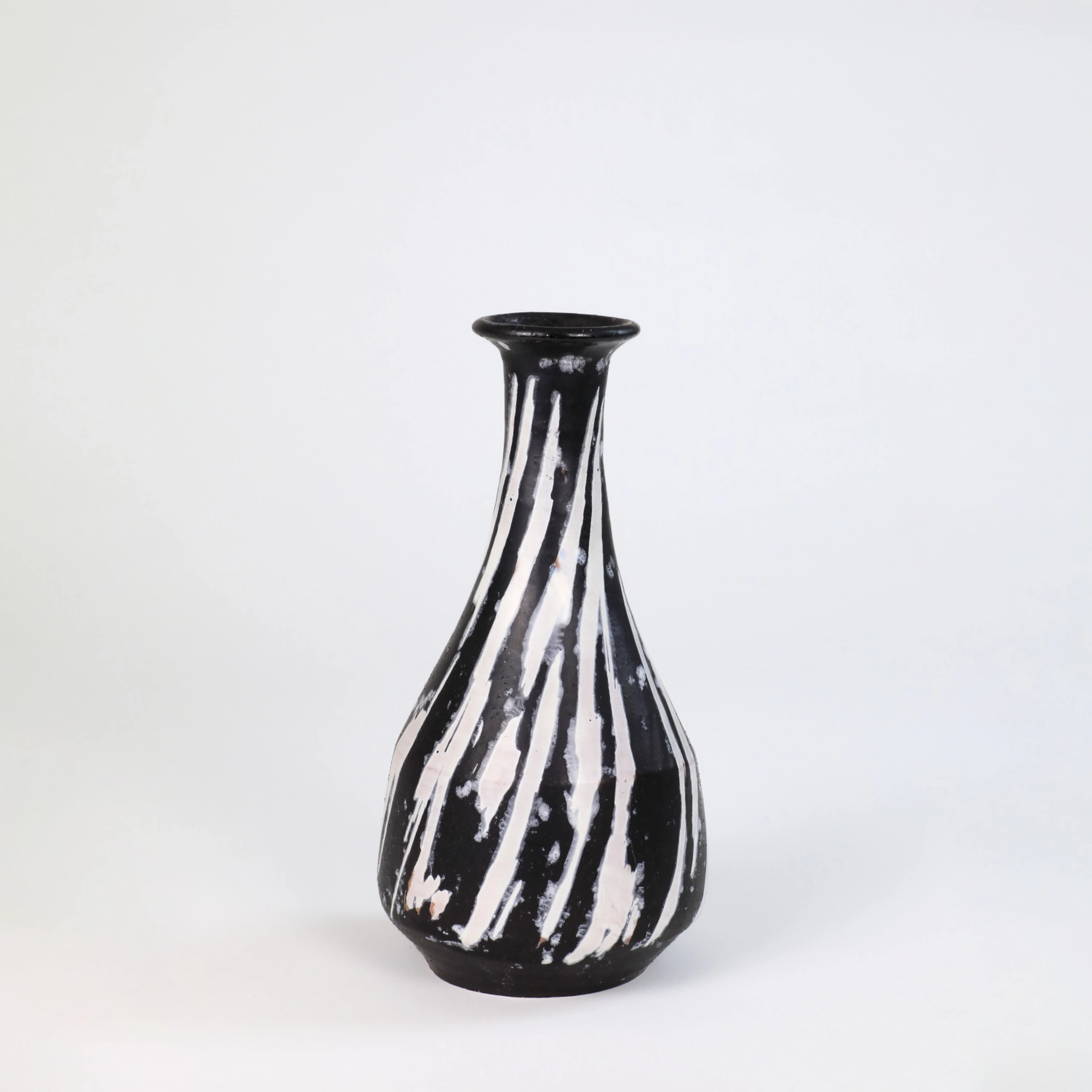 Ceramics