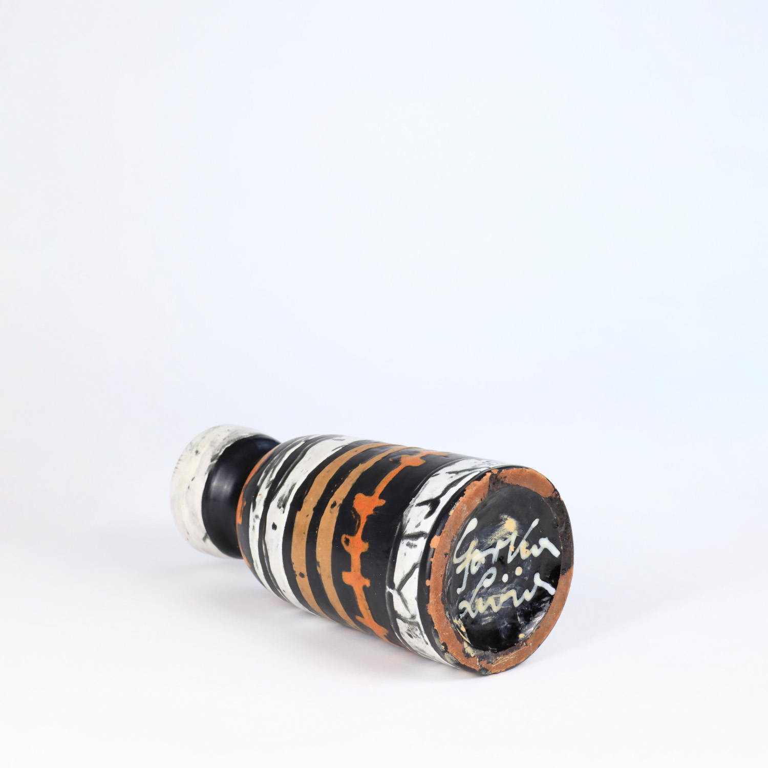 Ceramics - 2