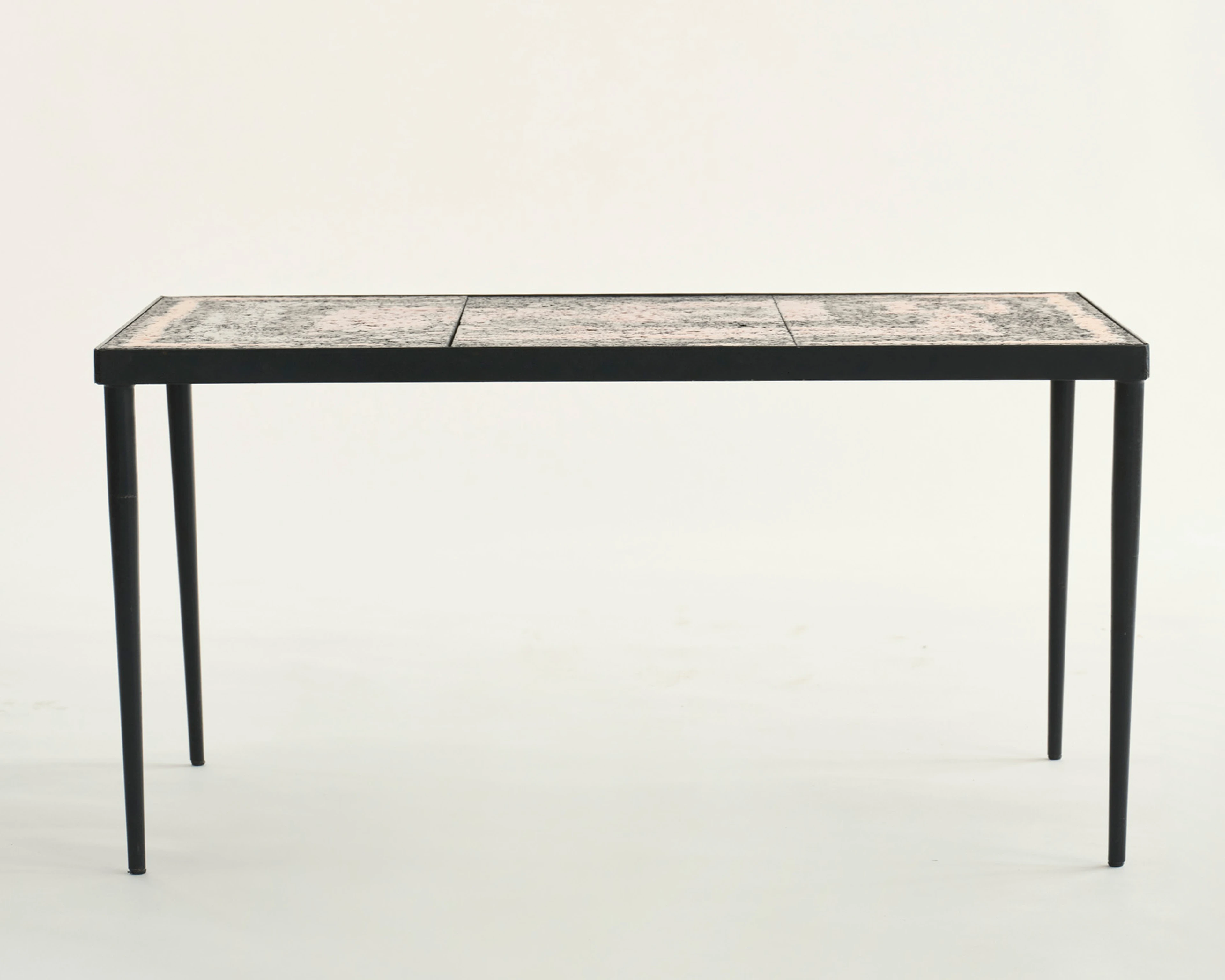 Low Table - 3
