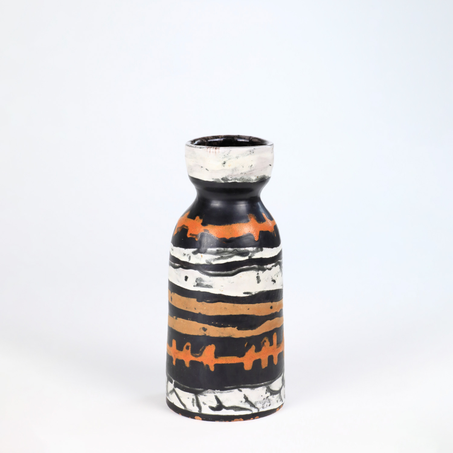 Ceramics - 3