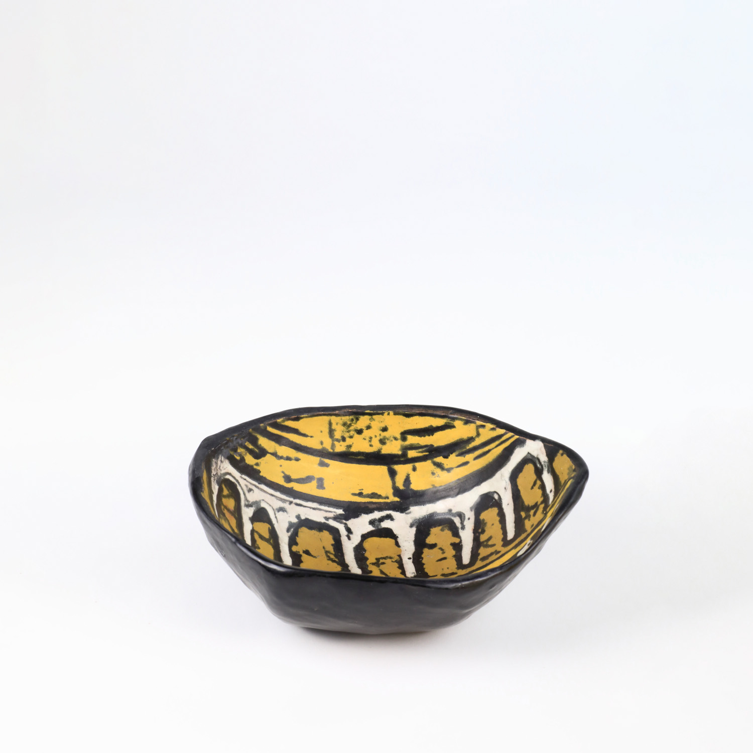 Ceramics - 2