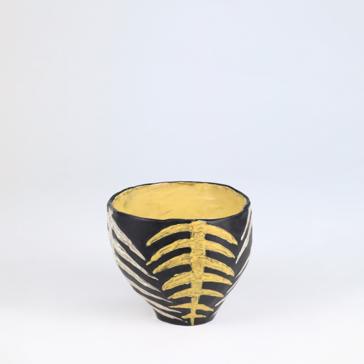 Ceramics