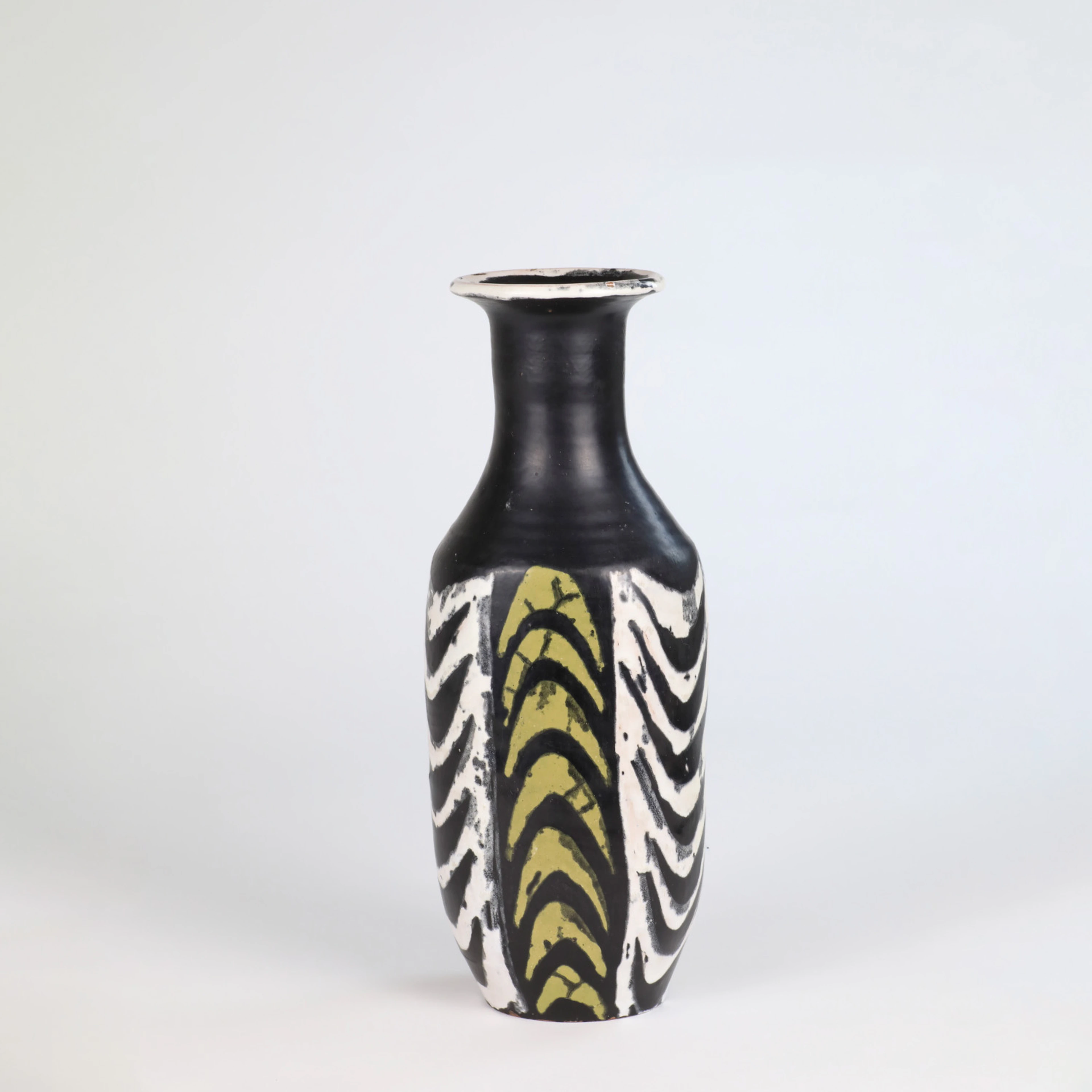 Ceramics