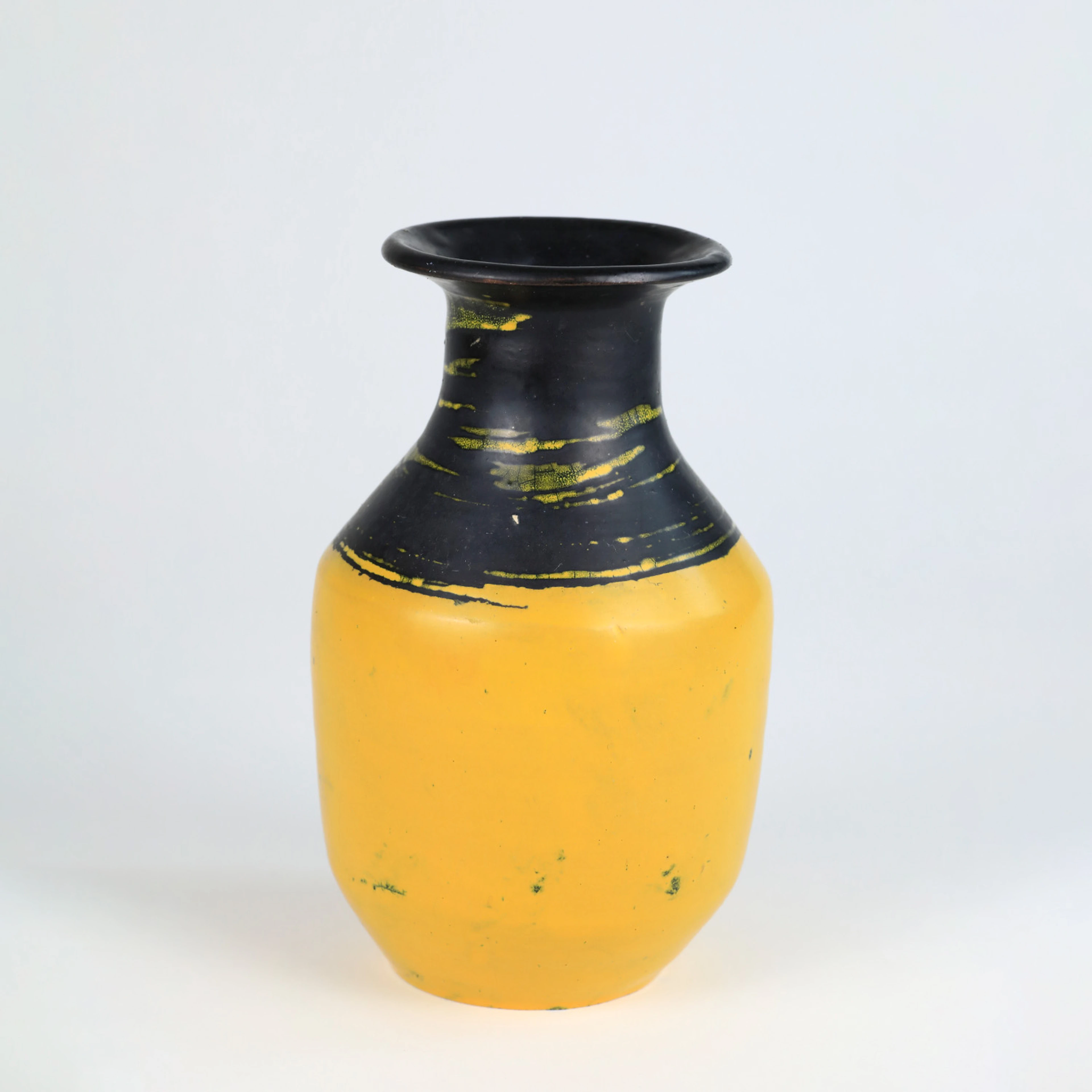 Ceramics