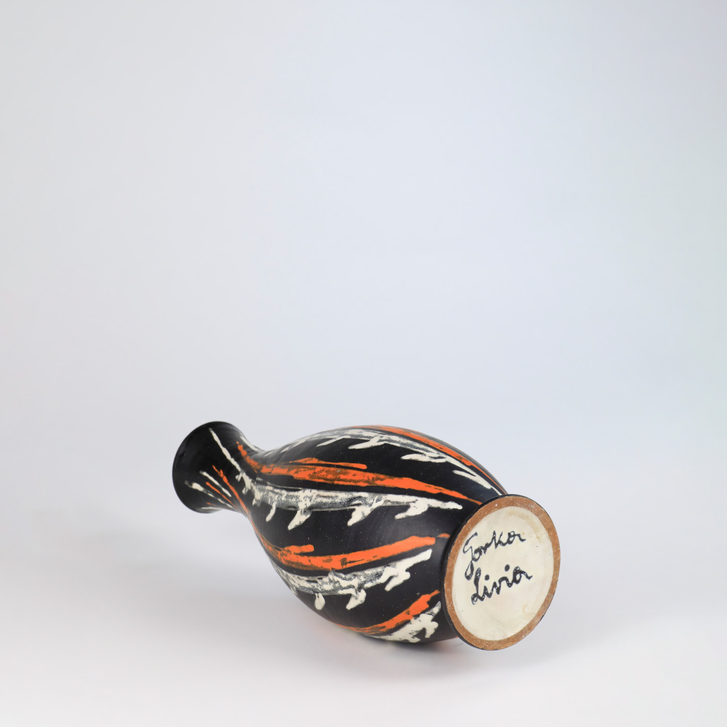 Ceramics - 3