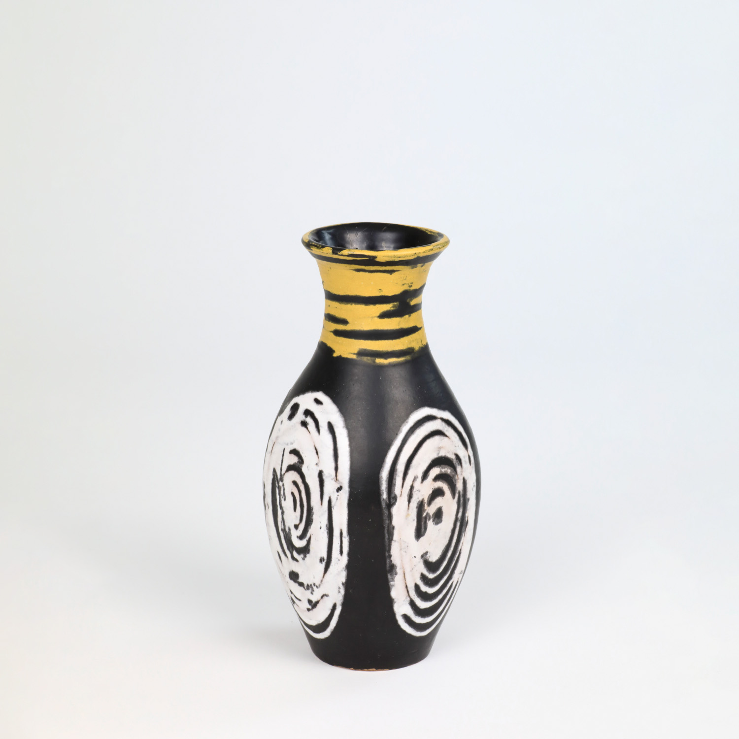 Ceramics
