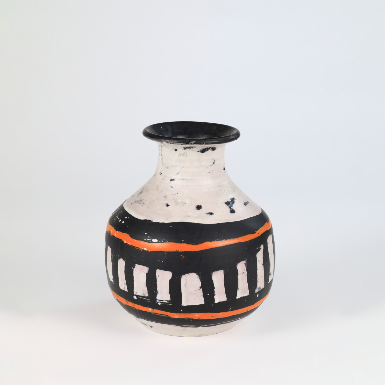 Ceramics
