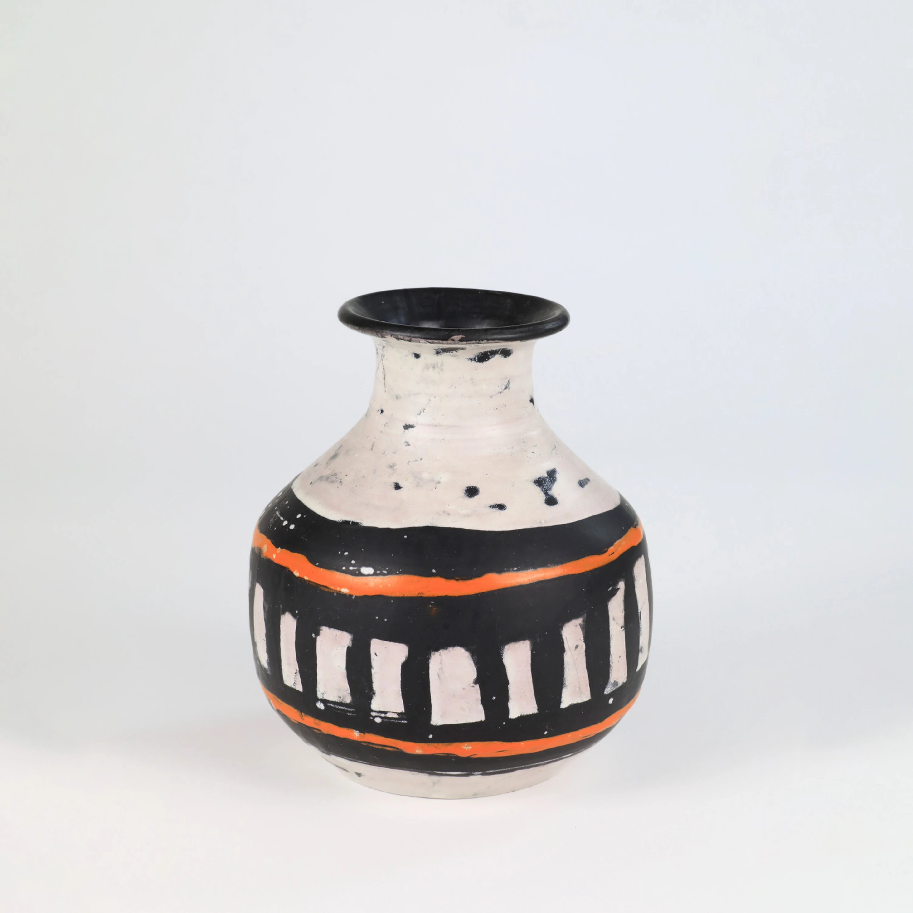 Ceramics