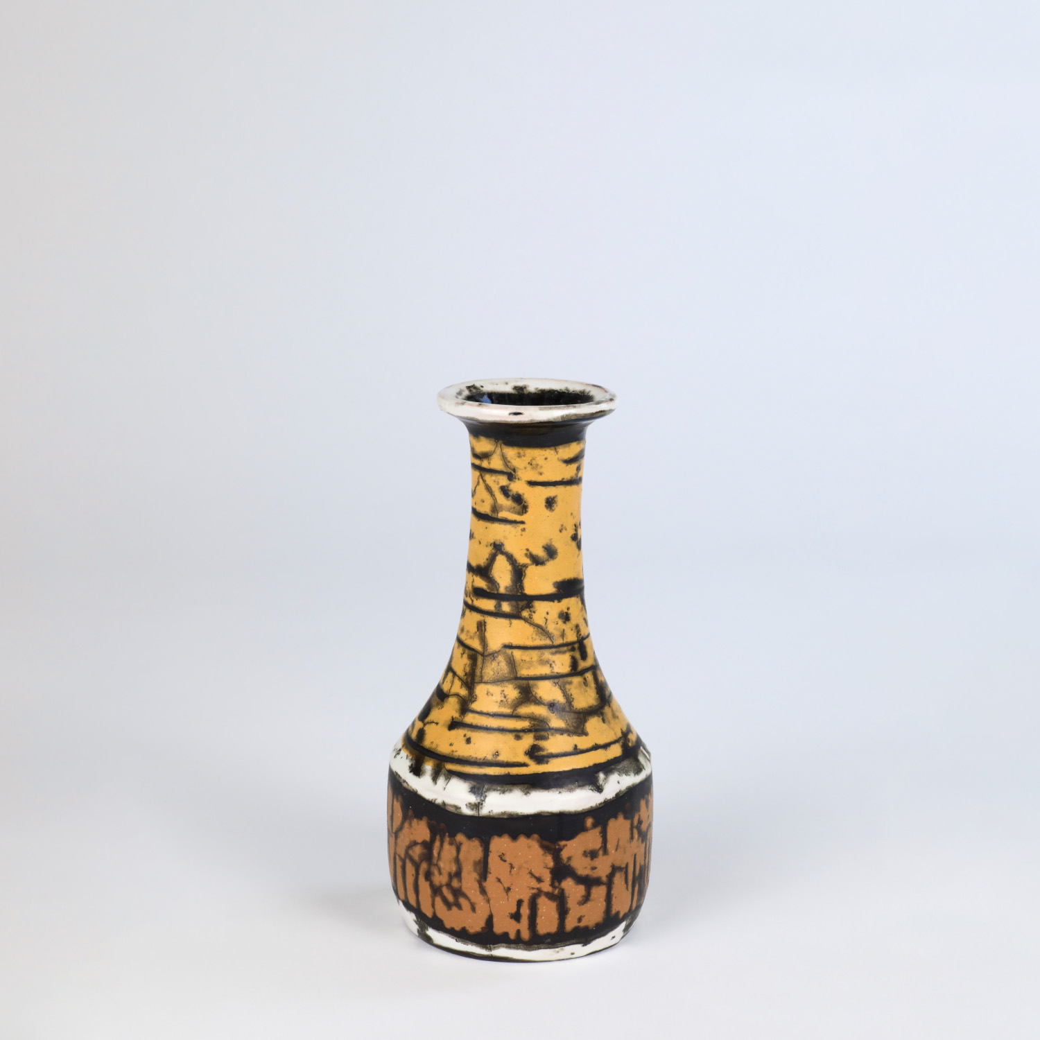 Ceramics