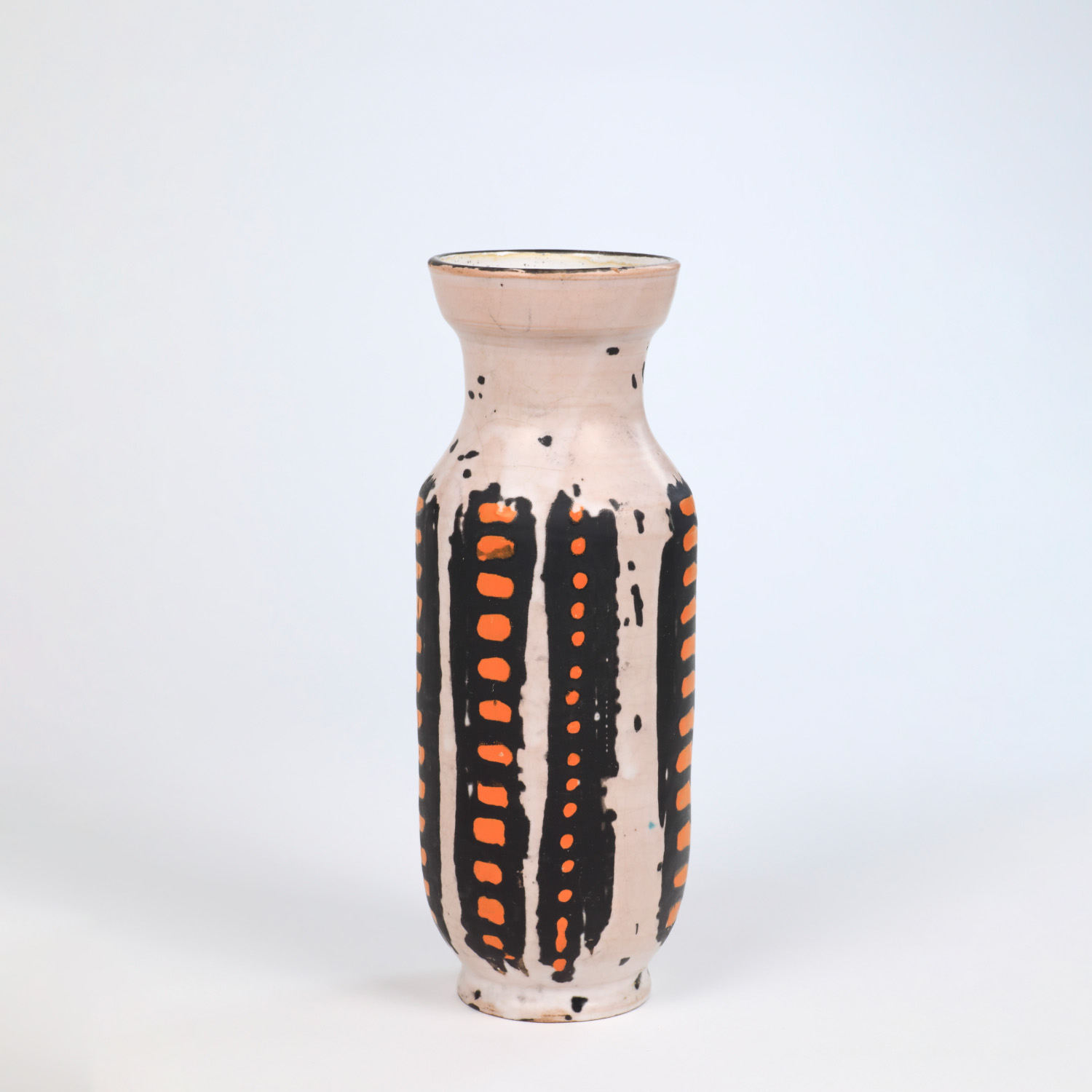 Ceramics - 2