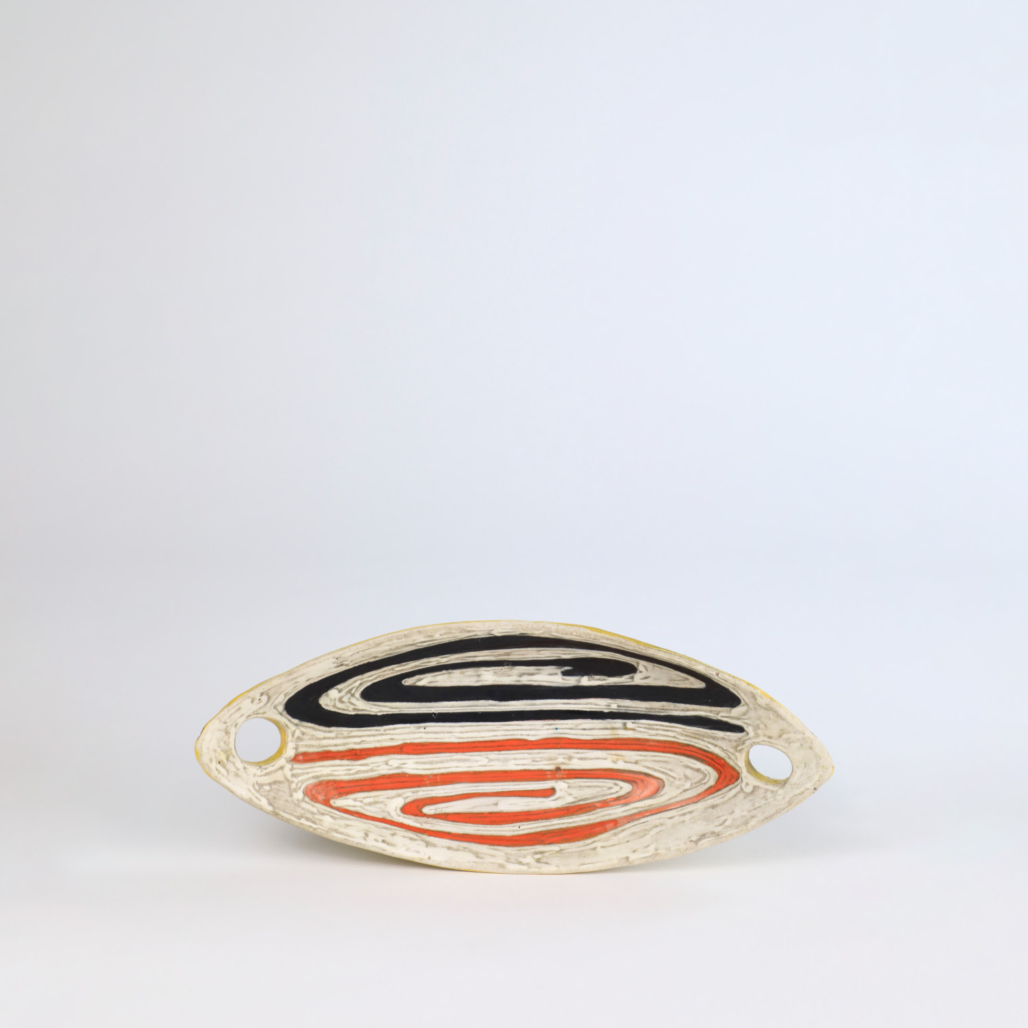 Ceramics
