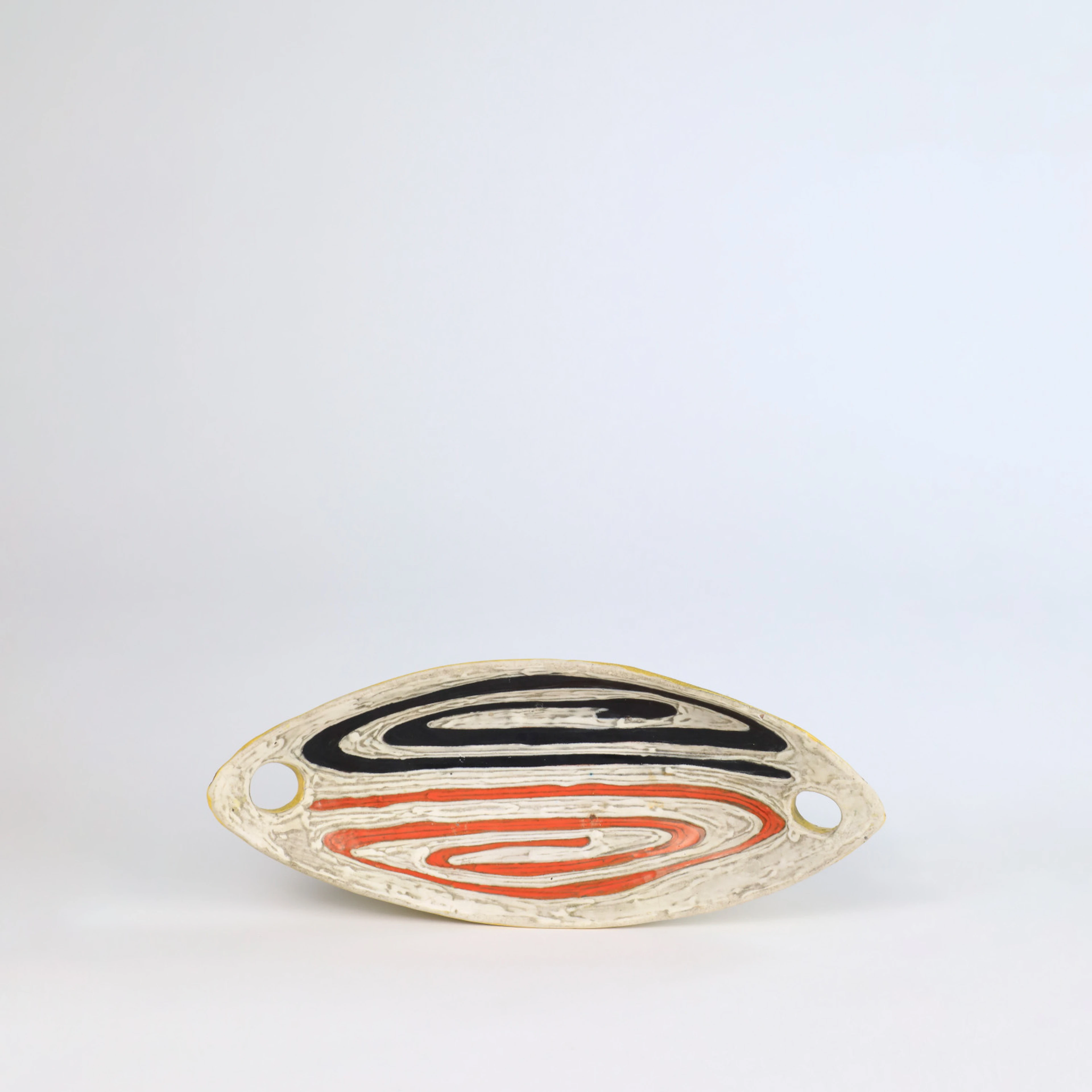 Ceramics