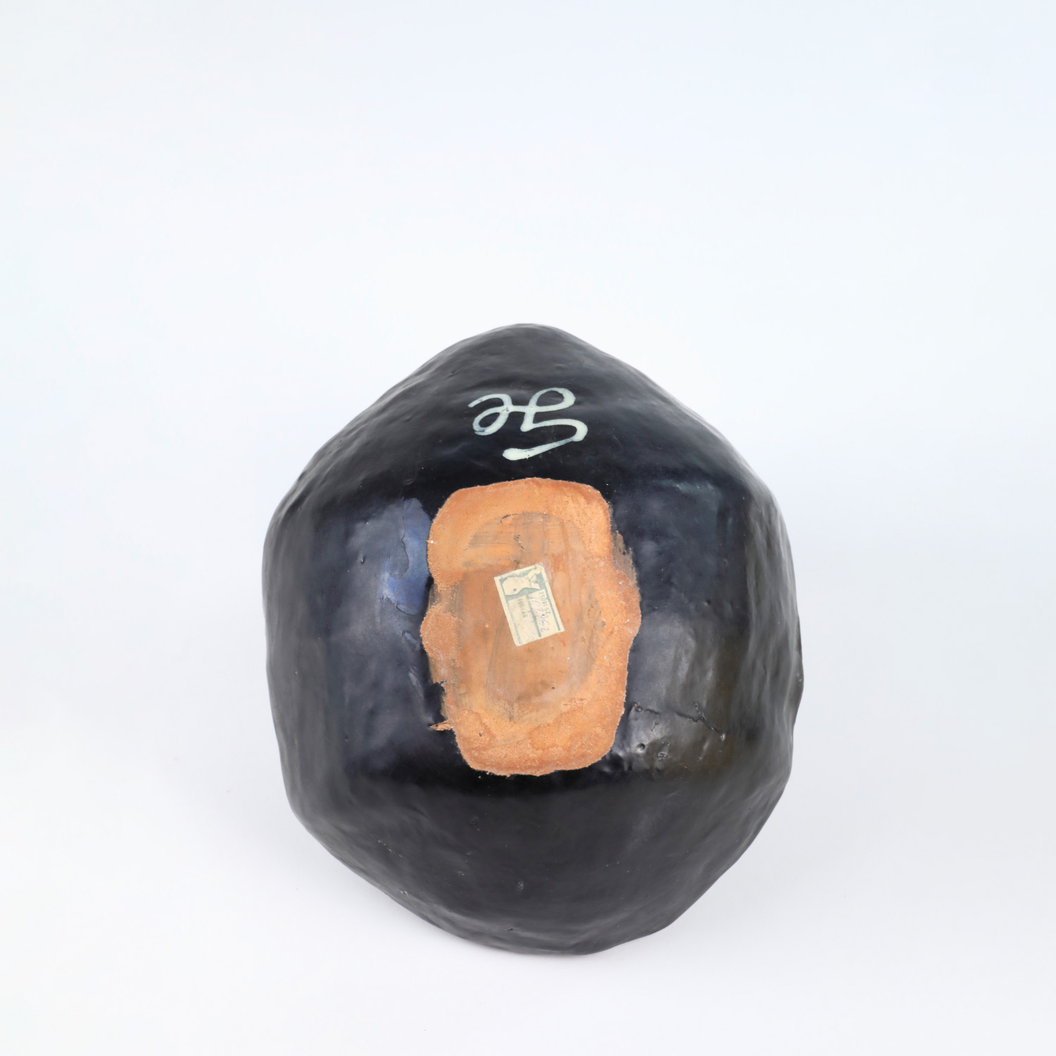Ceramics - 3