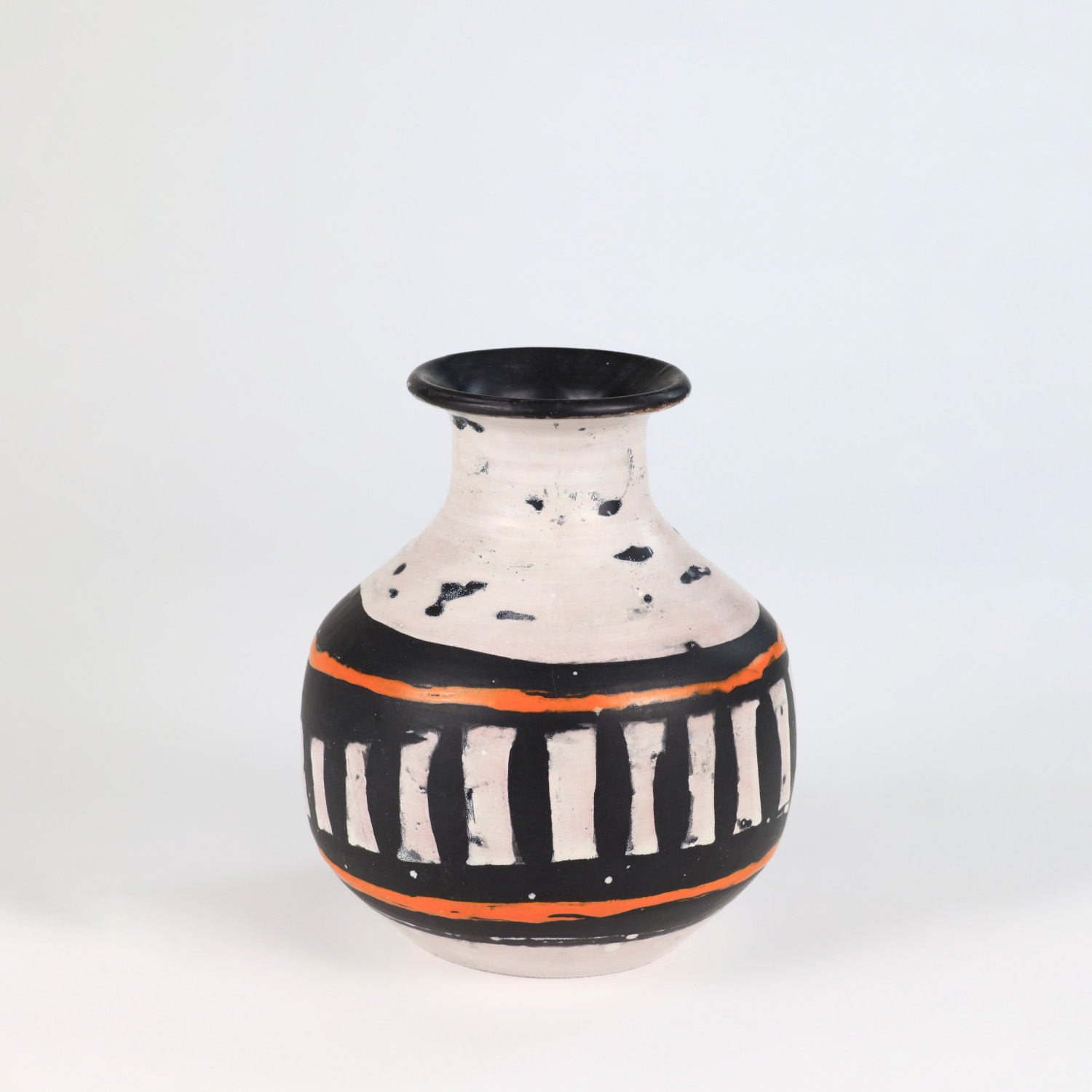 Ceramics - 3