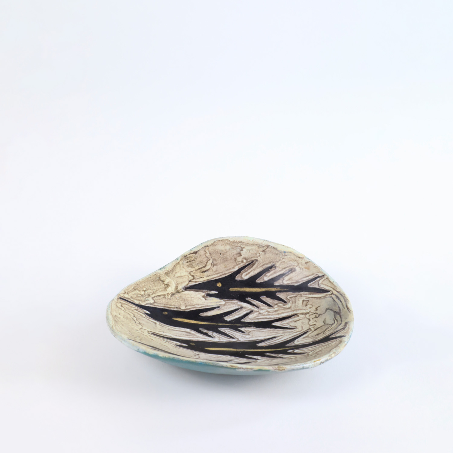 Ceramics - 2