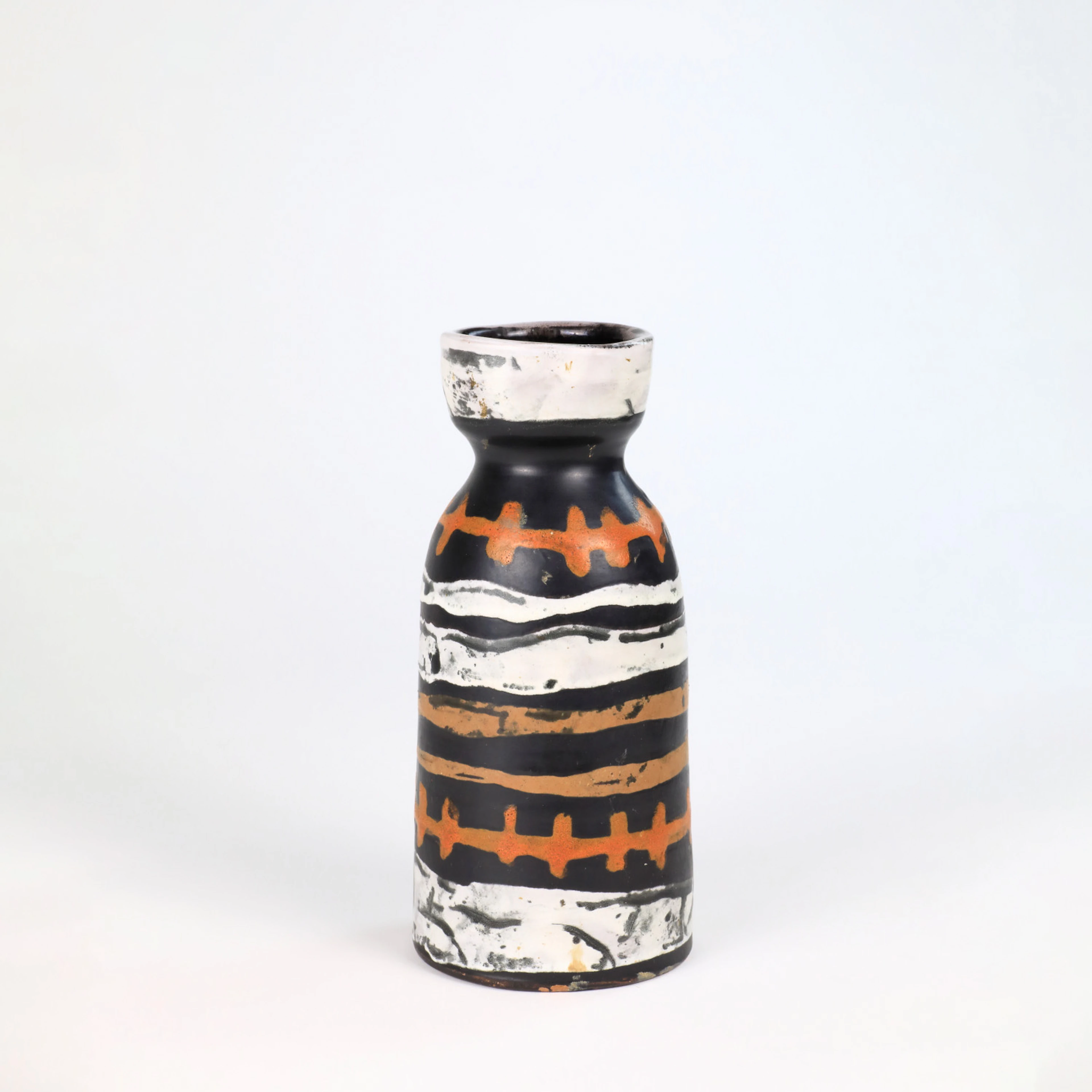Ceramics