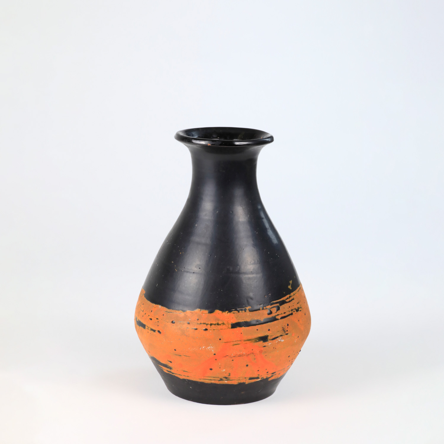 Ceramics - 2