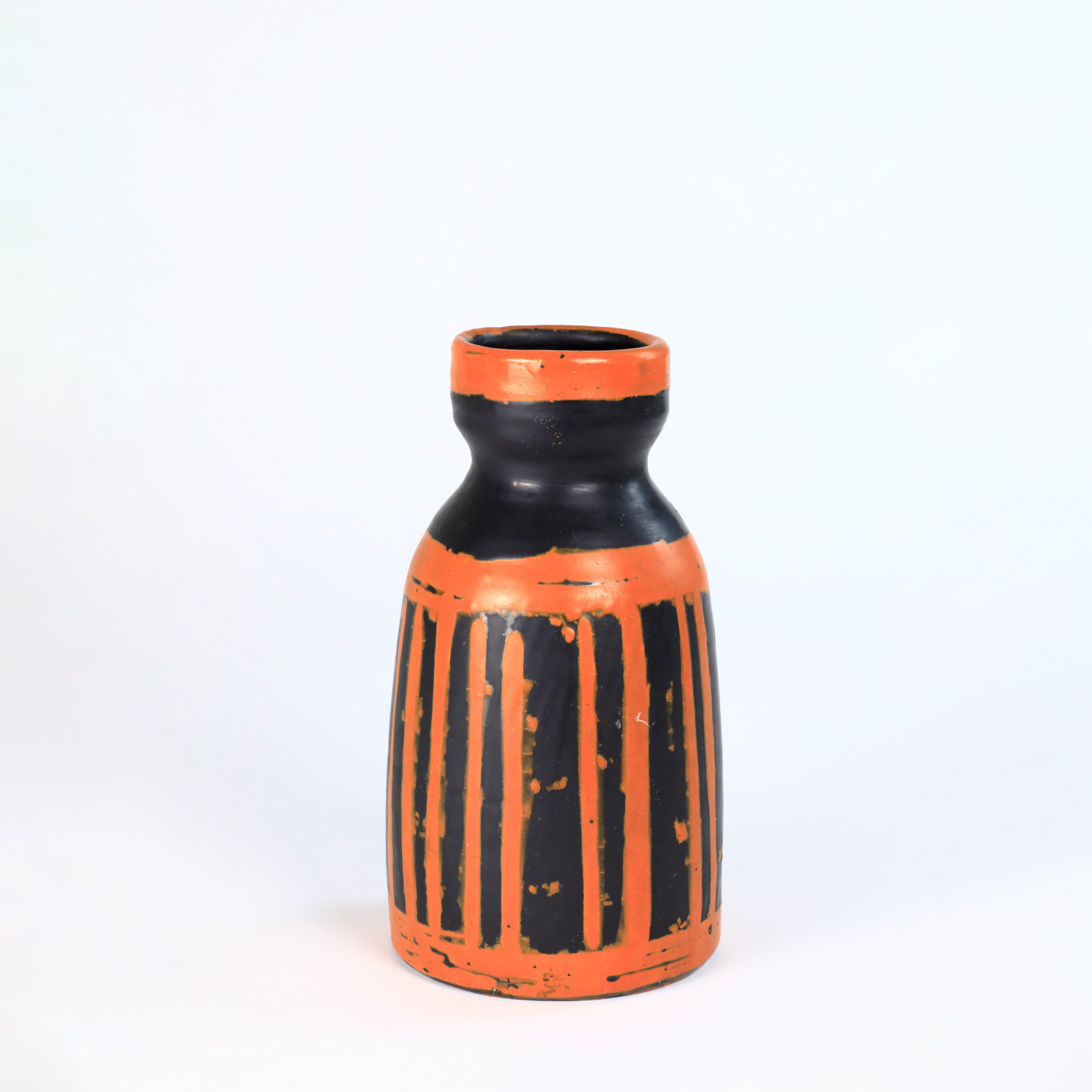Ceramics - 2