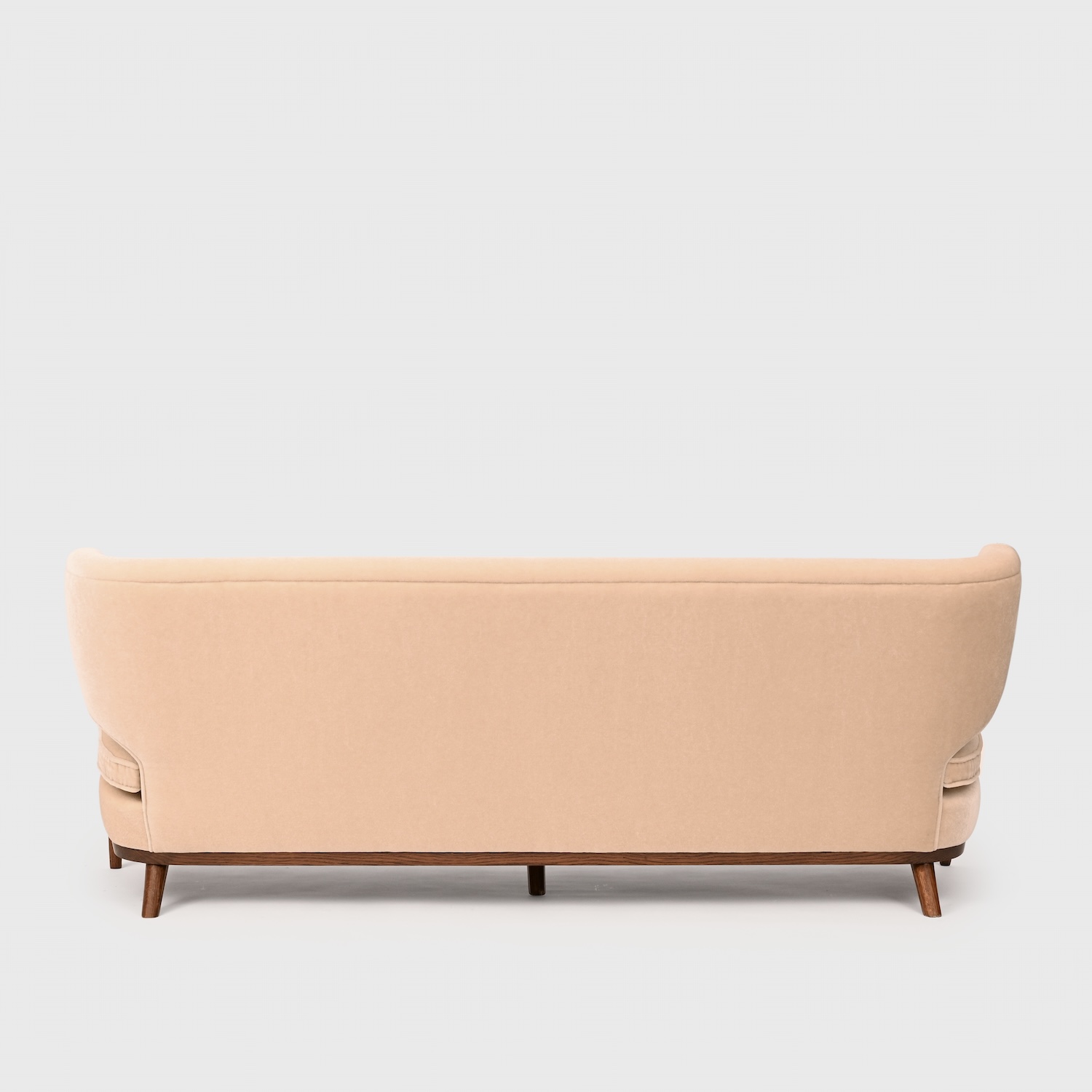 Ecusson Sofa - 6