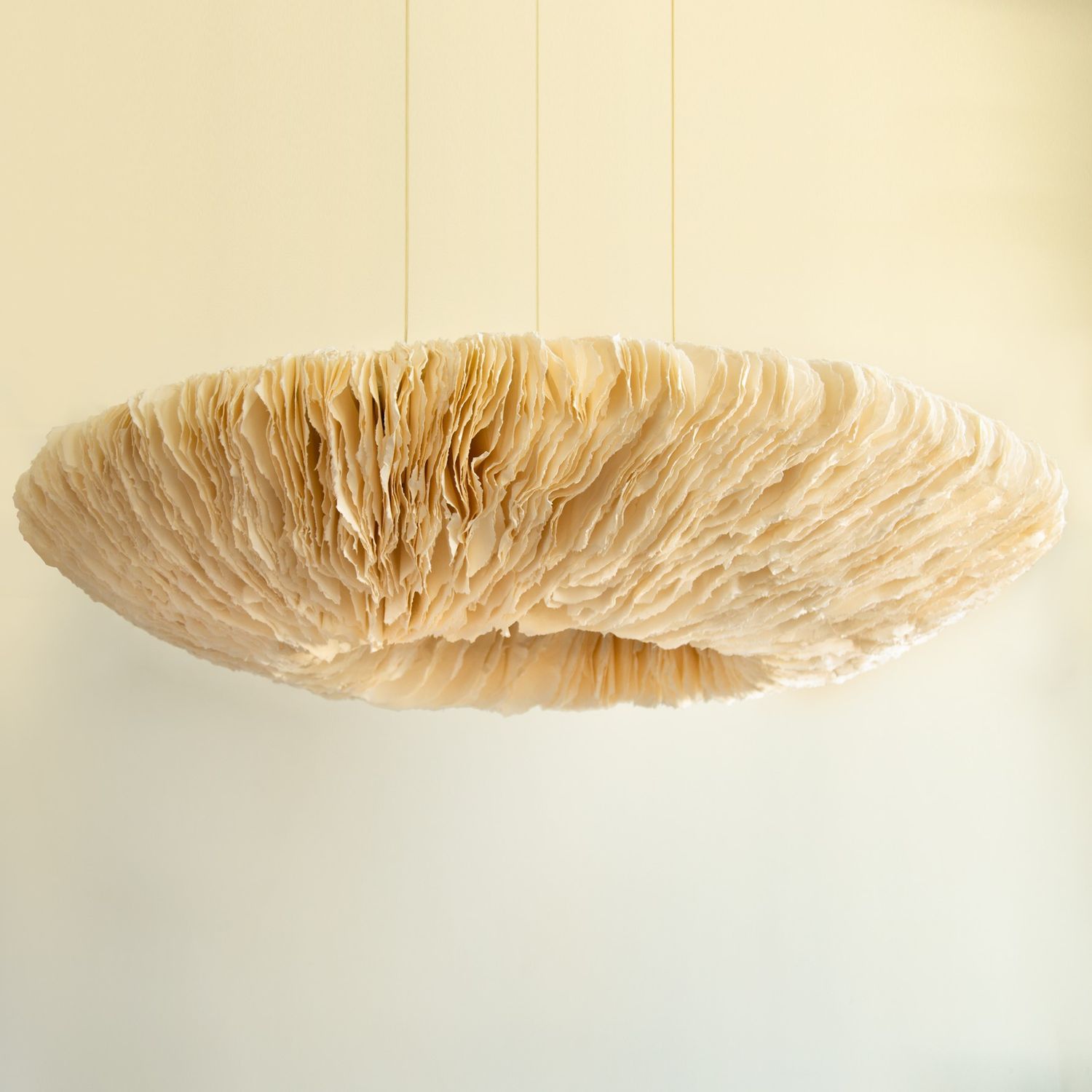 Contemporary Design