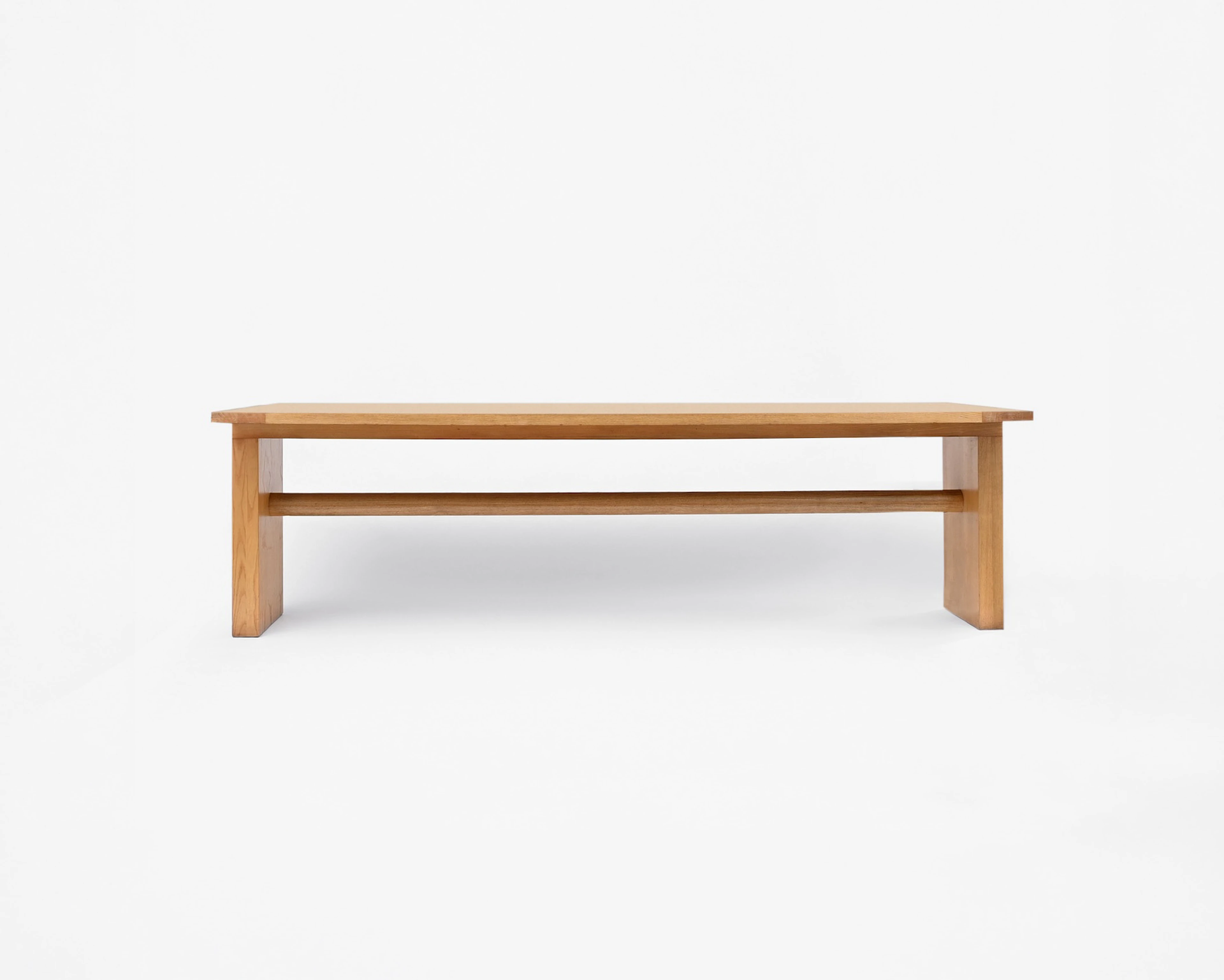 Valmarana Table