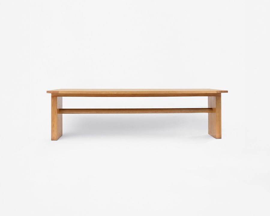 Valmarana Table