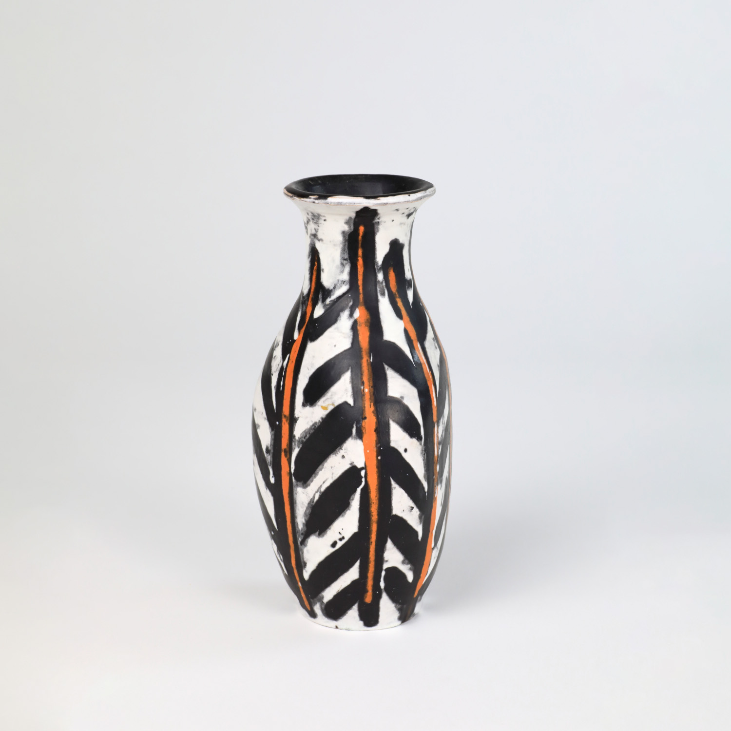 Ceramics