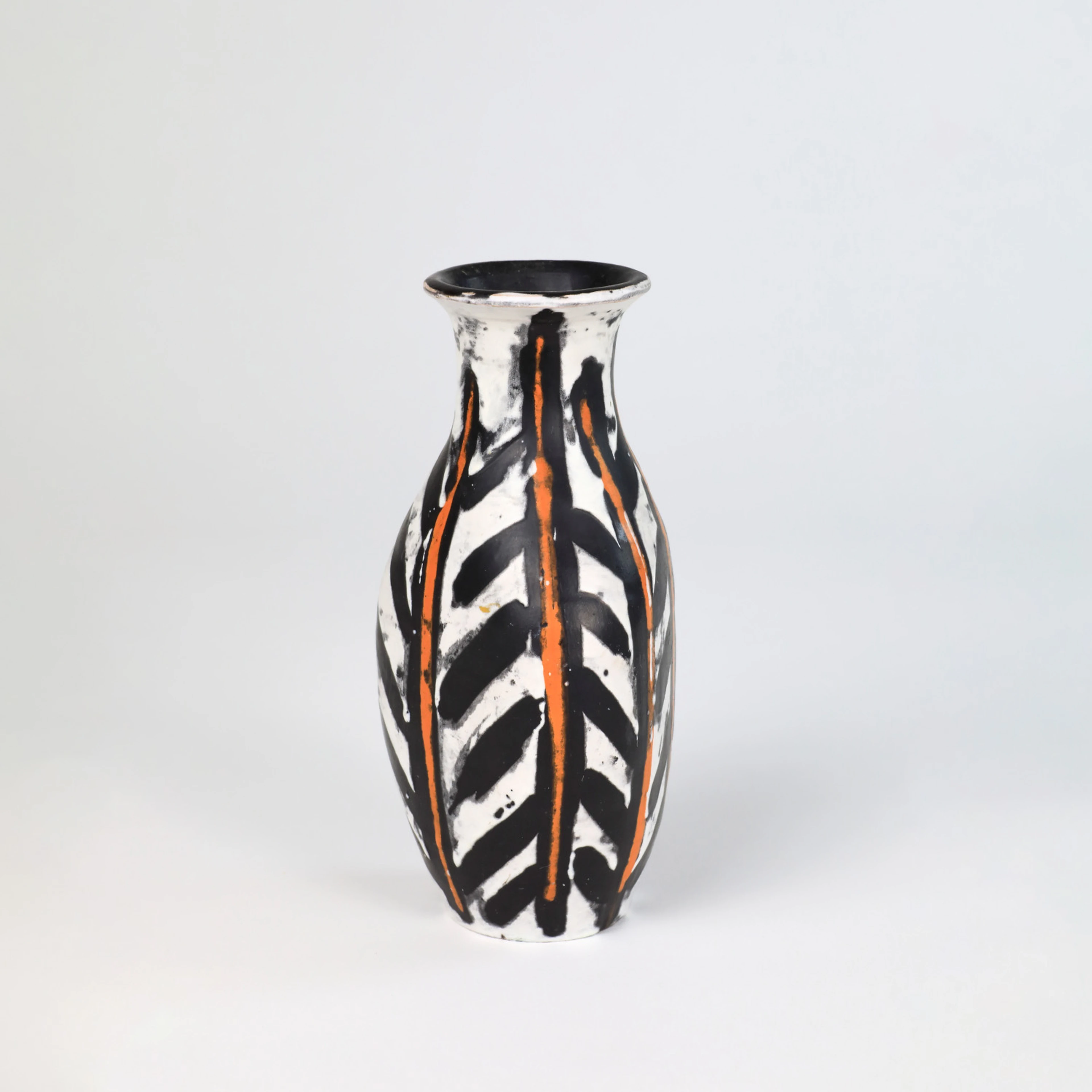 Ceramics