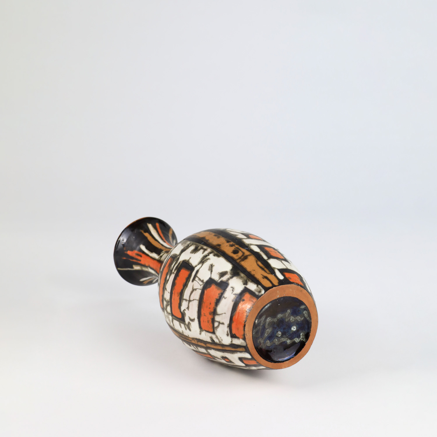 Ceramics - 3