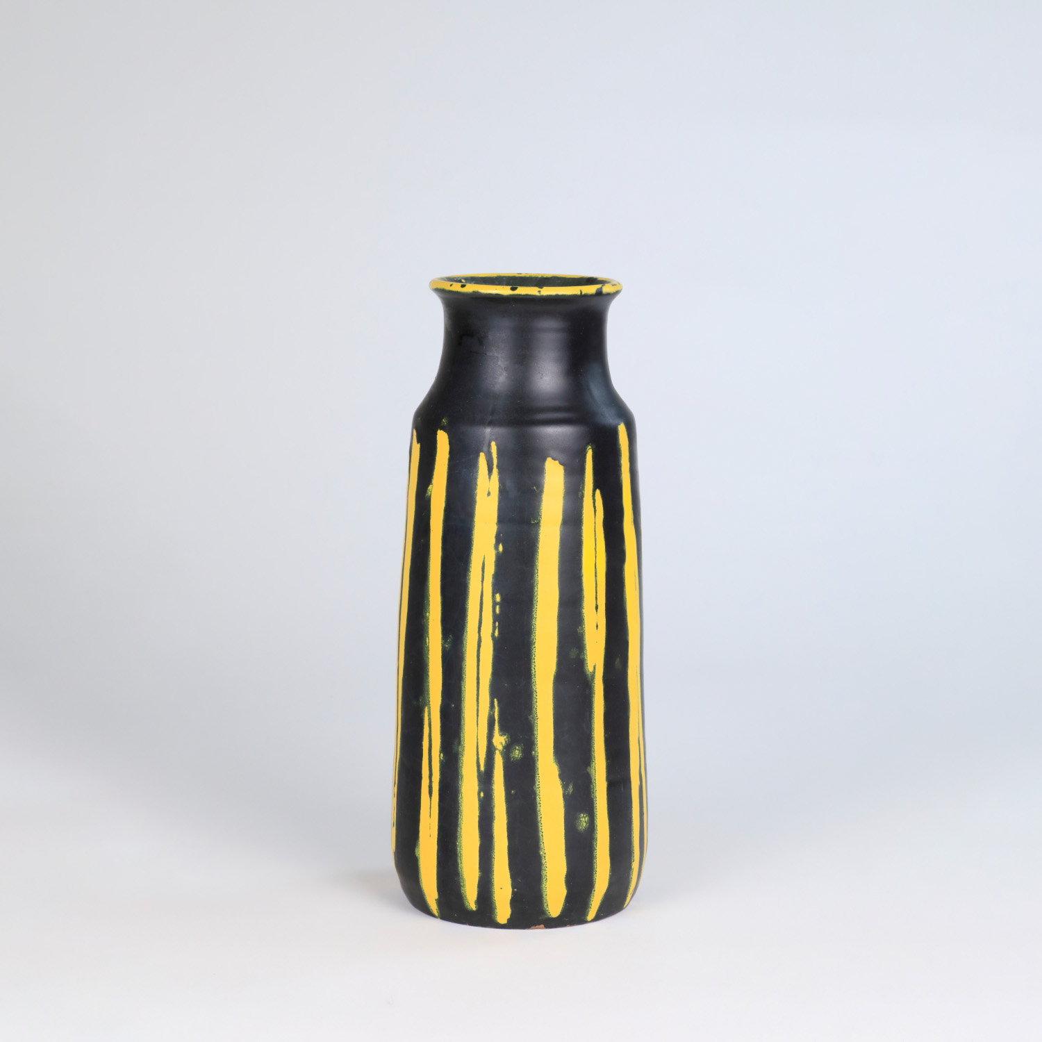 Ceramics