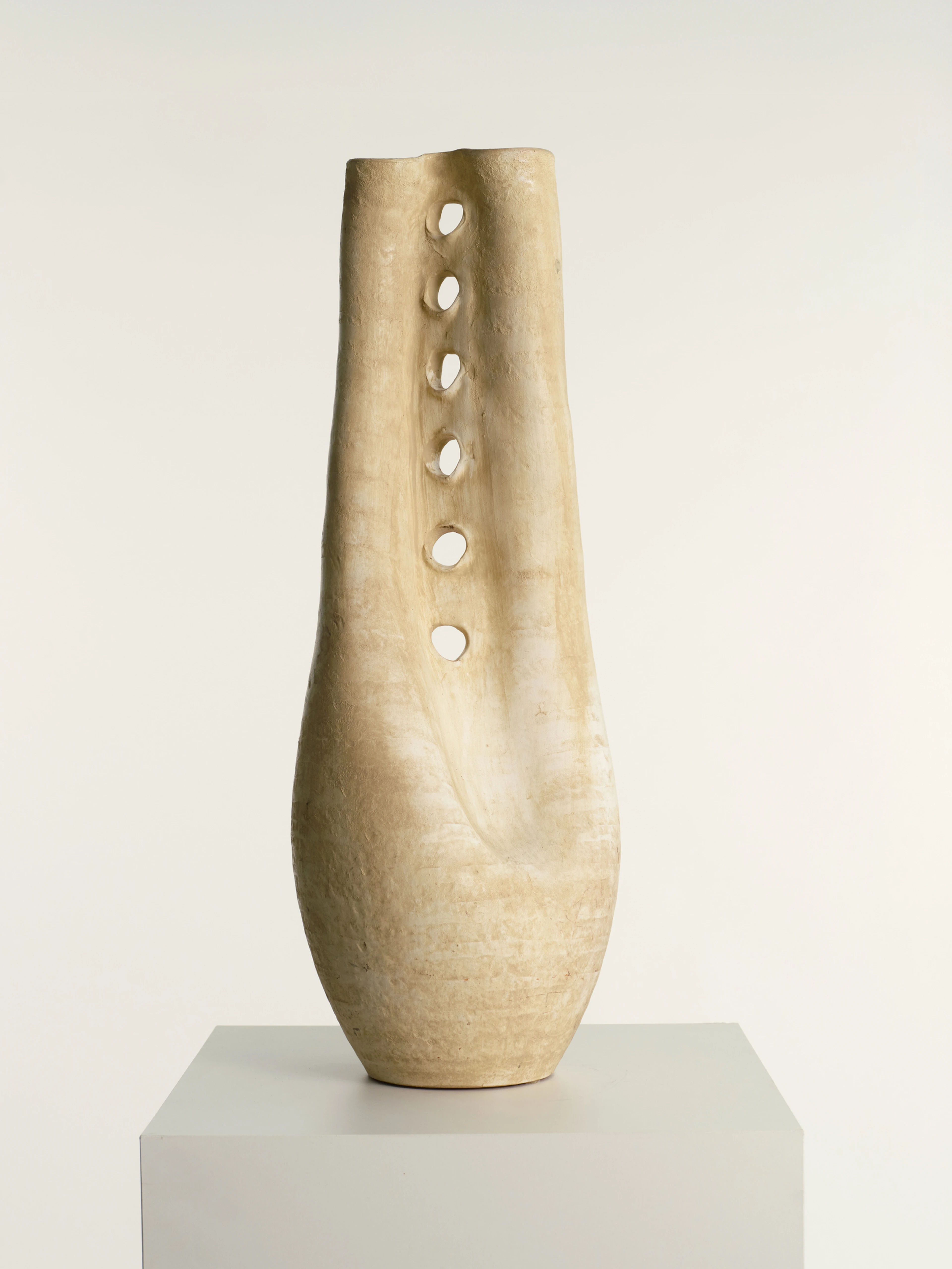 Ceramic - 2