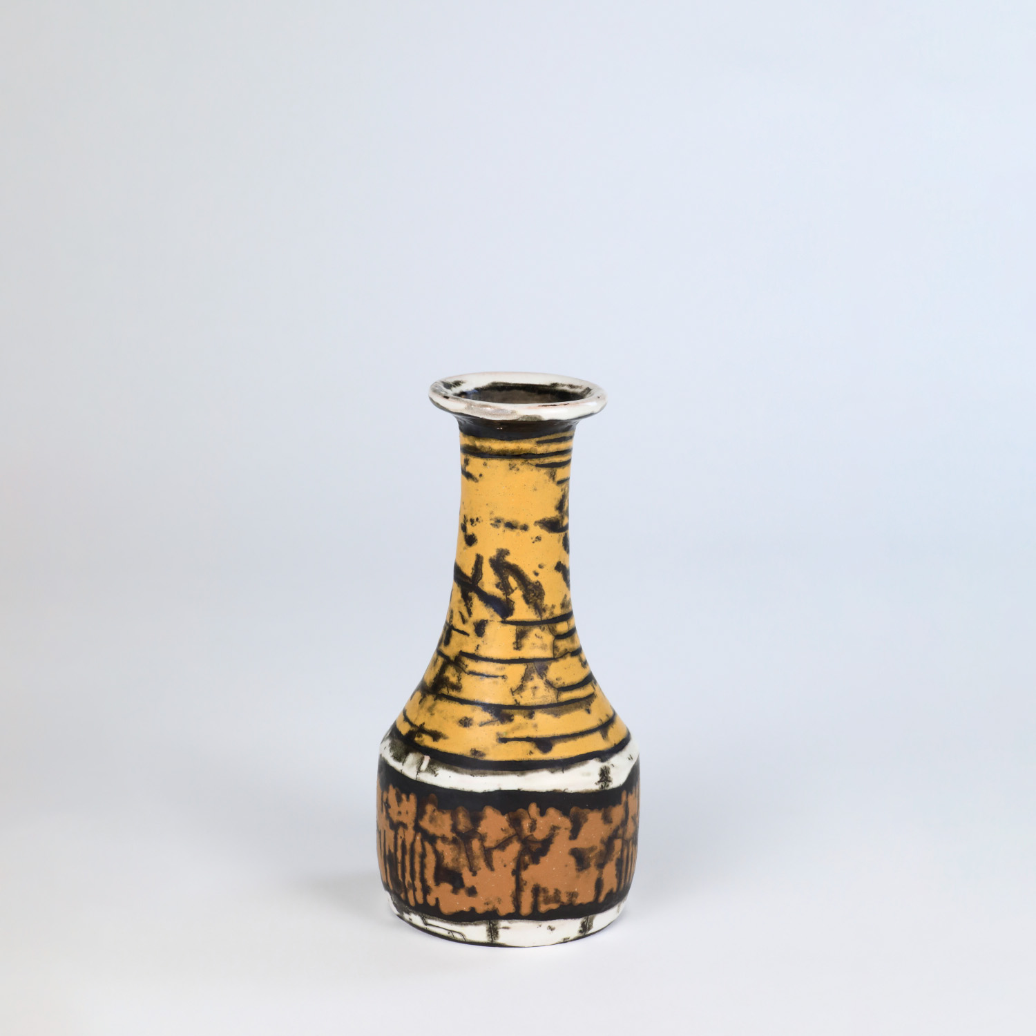 Ceramics - 2