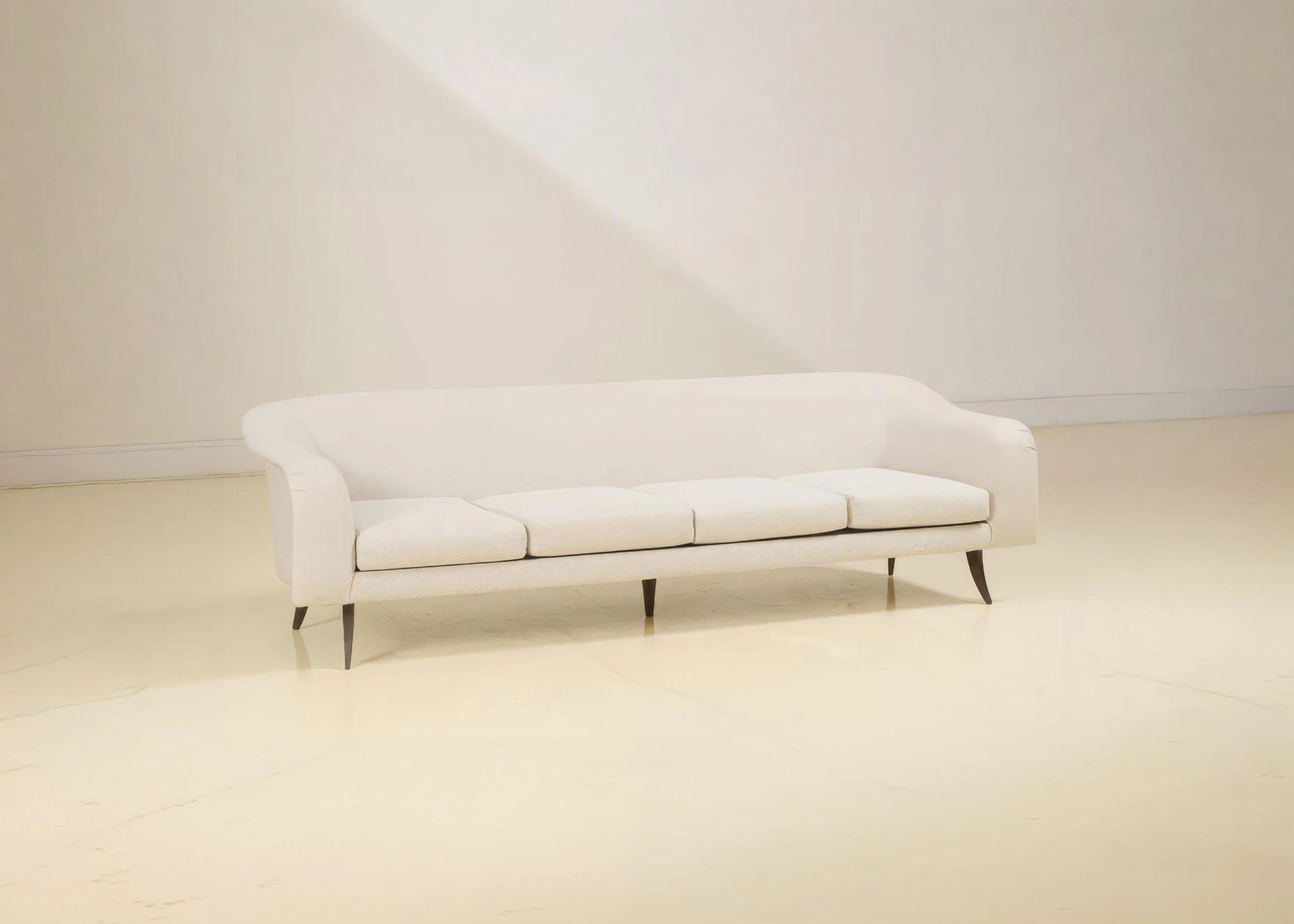 Curva Sofa