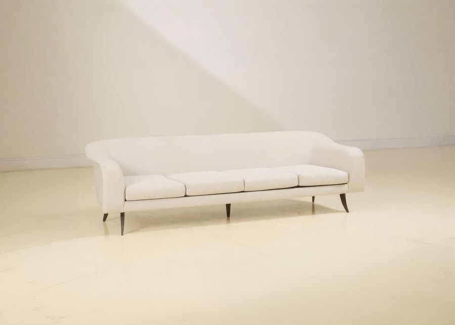 Curva Sofa